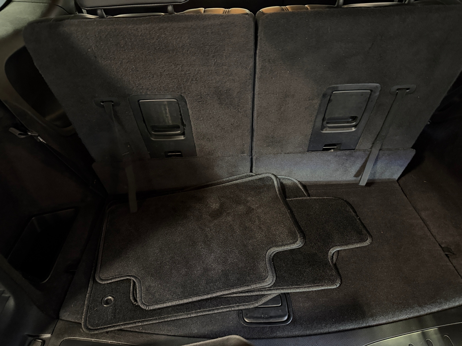 Thumbnail: 2015 Dodge Durango - 6