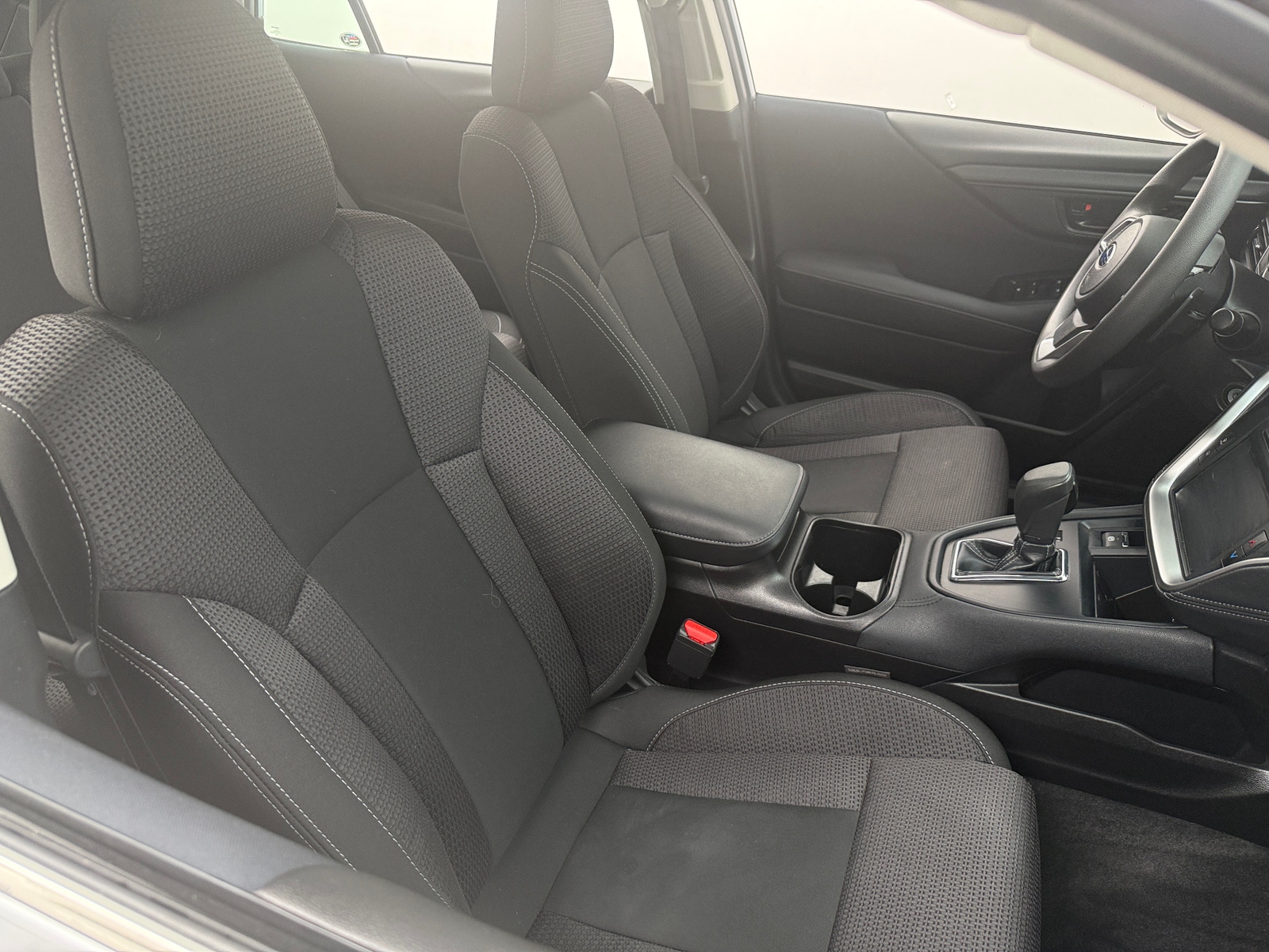 Thumbnail: 2023 Subaru Outback - 2