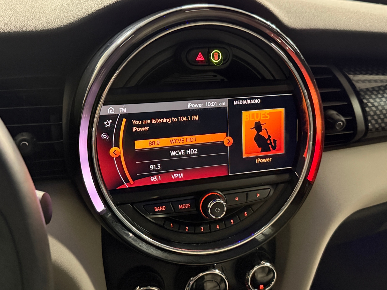 Thumbnail: 2021 MINI Cooper Hardtop - 3