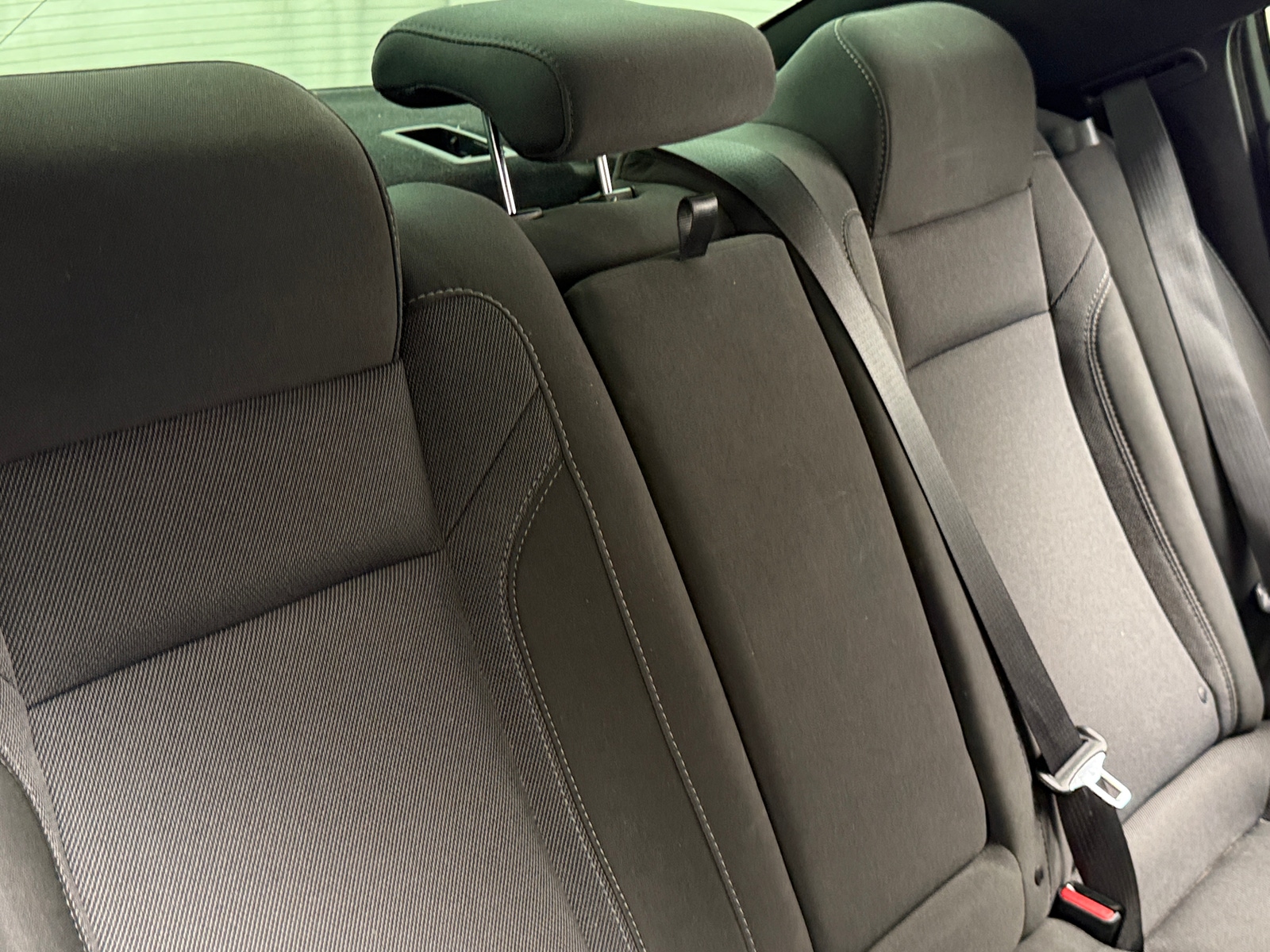 Thumbnail: 2019 Dodge Charger - 6