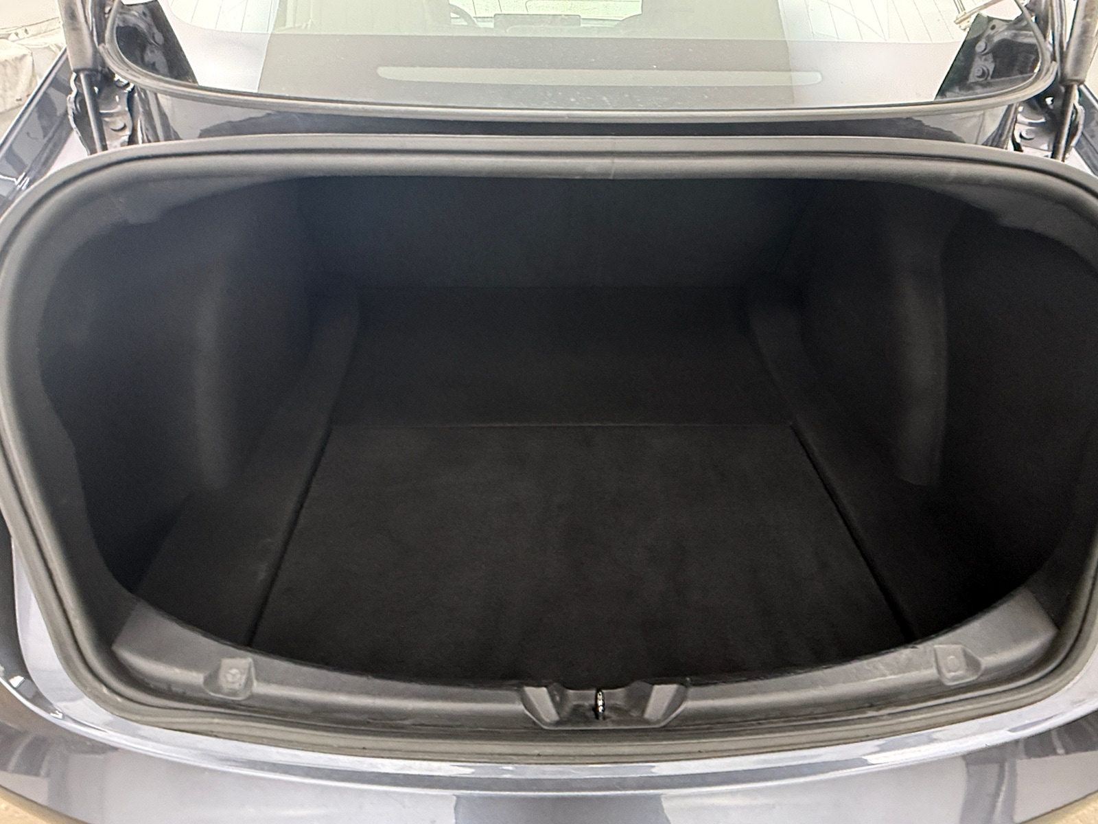 Thumbnail: 2020 Tesla Model 3 - 6