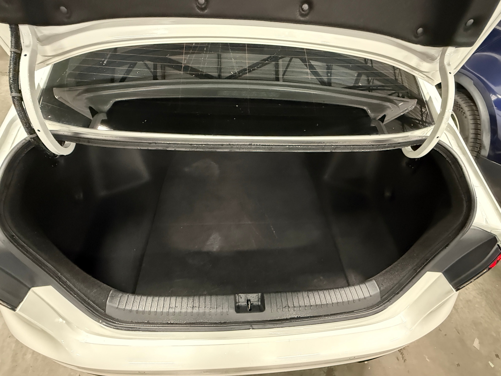 Thumbnail: 2023 Honda Accord - 6