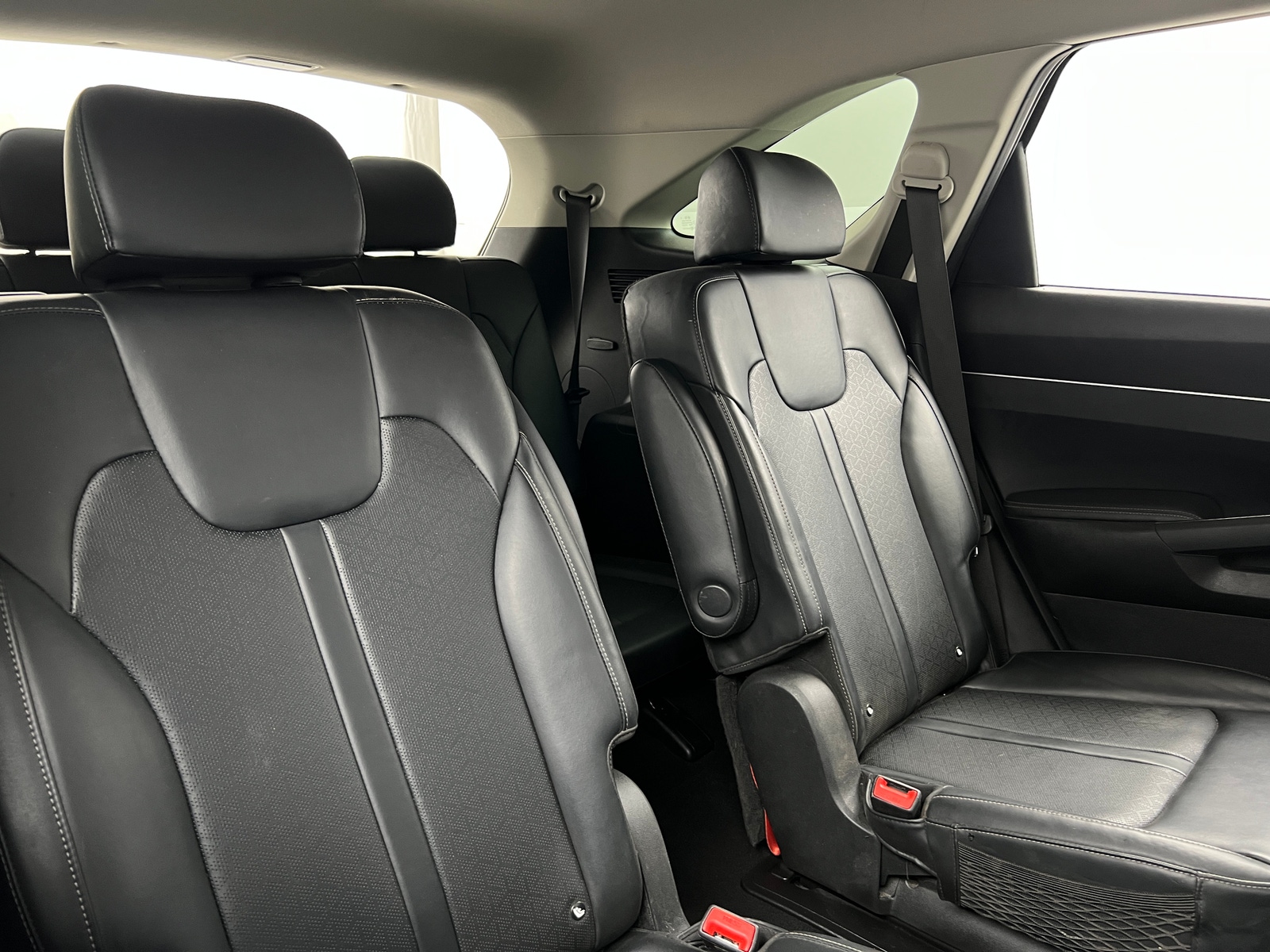 Thumbnail: 2021 Kia Sorento - 5