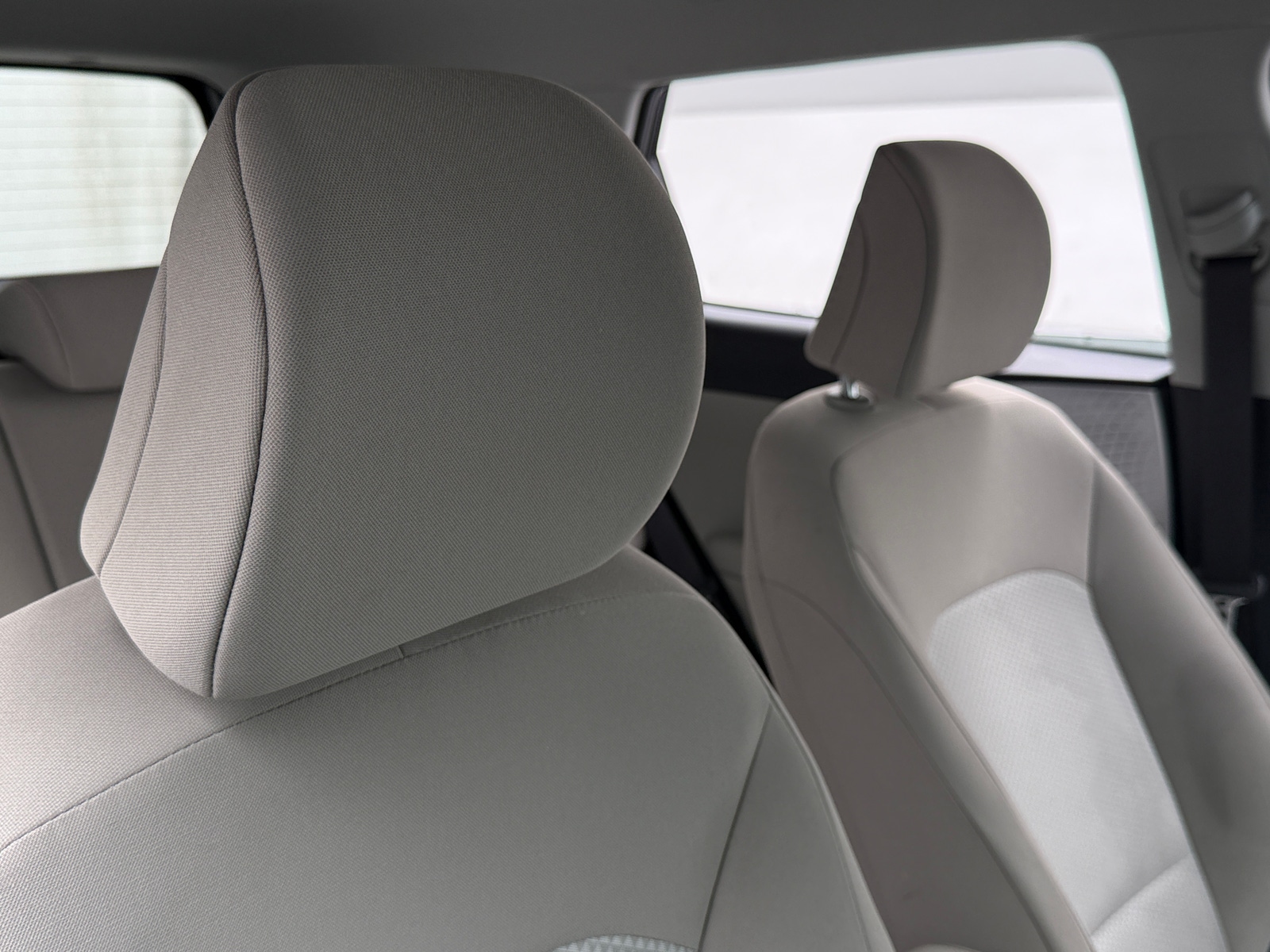 Thumbnail: 2020 Kia Soul - 2