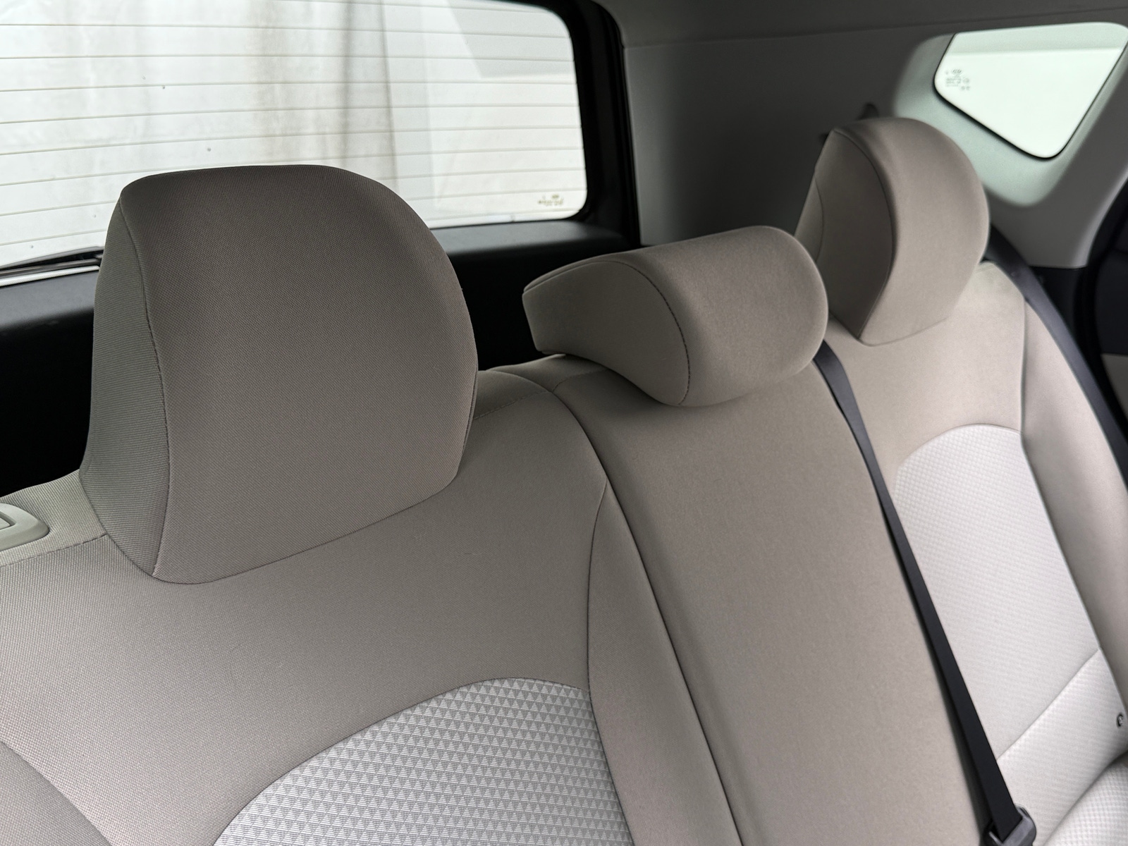 Thumbnail: 2020 Kia Soul - 6