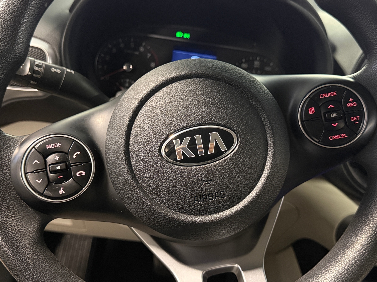 Thumbnail: 2020 Kia Soul - 5
