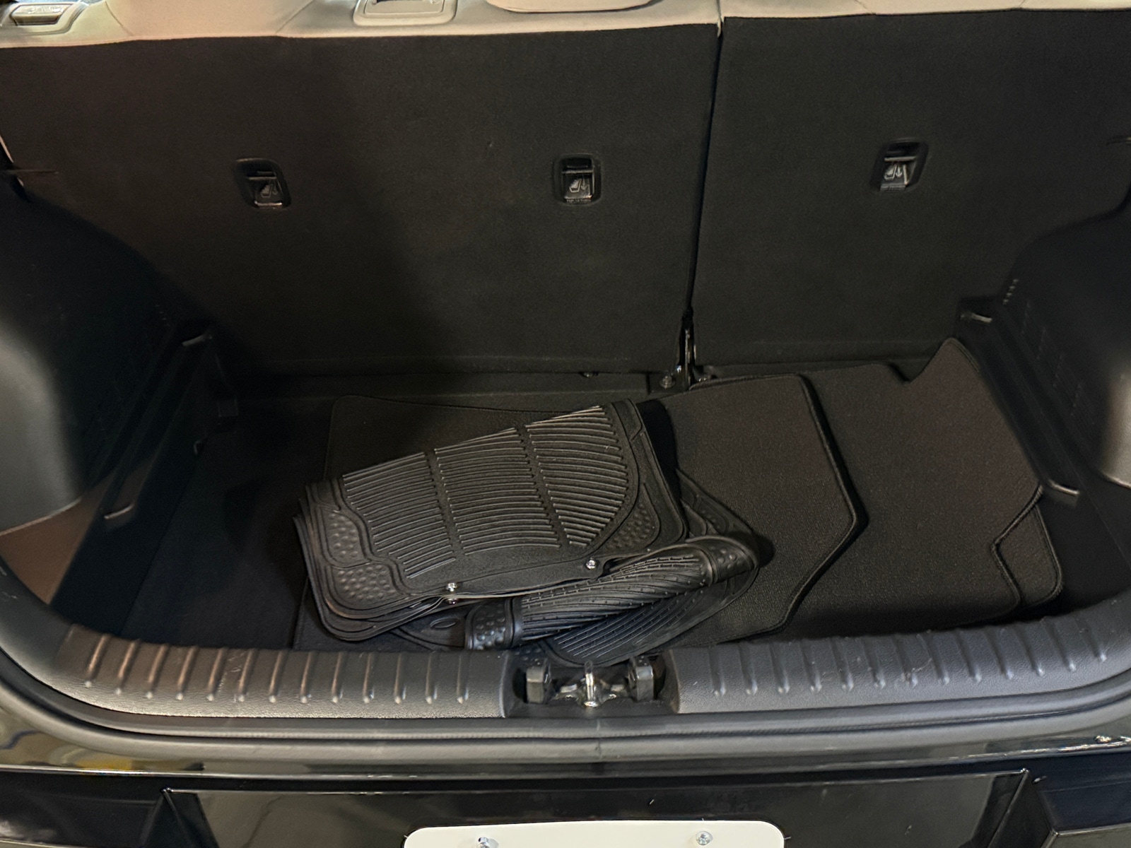 Thumbnail: 2020 Kia Soul - 7