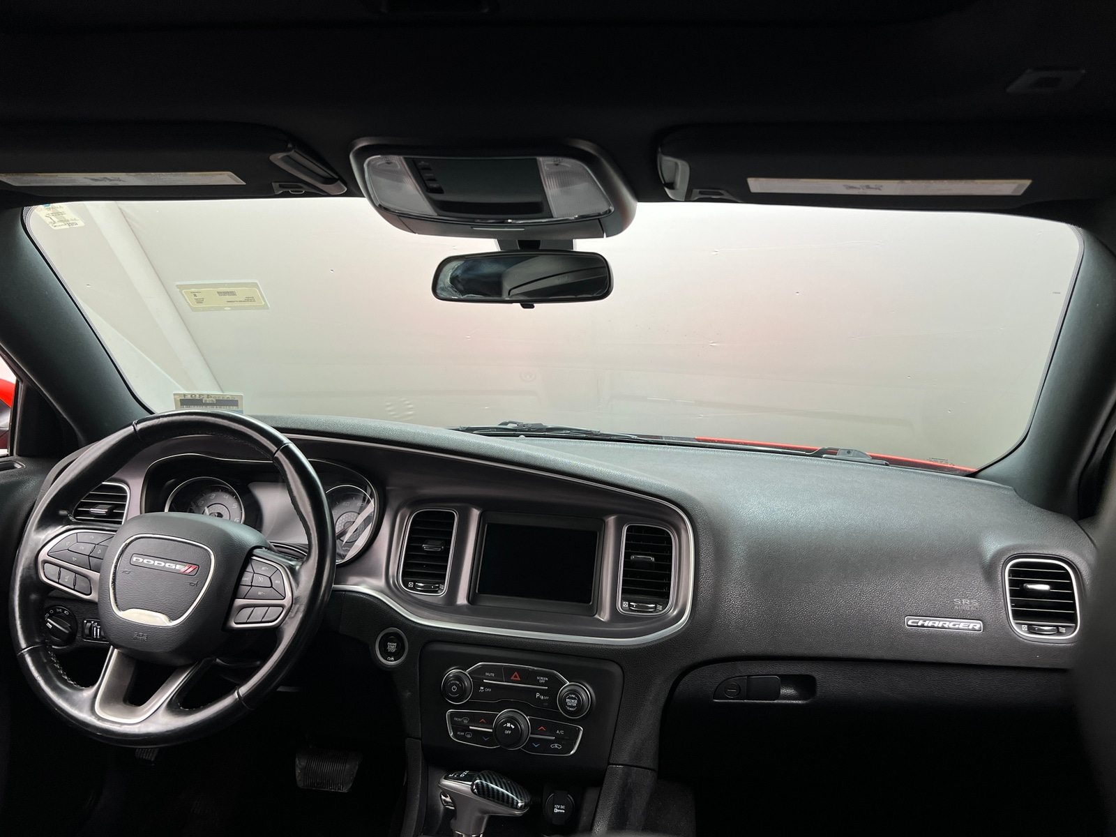 Thumbnail: 2020 Dodge Charger - 2