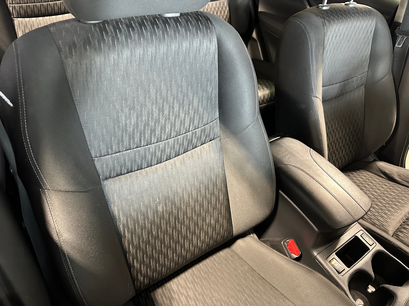 Thumbnail: 2019 Nissan Rogue - 2