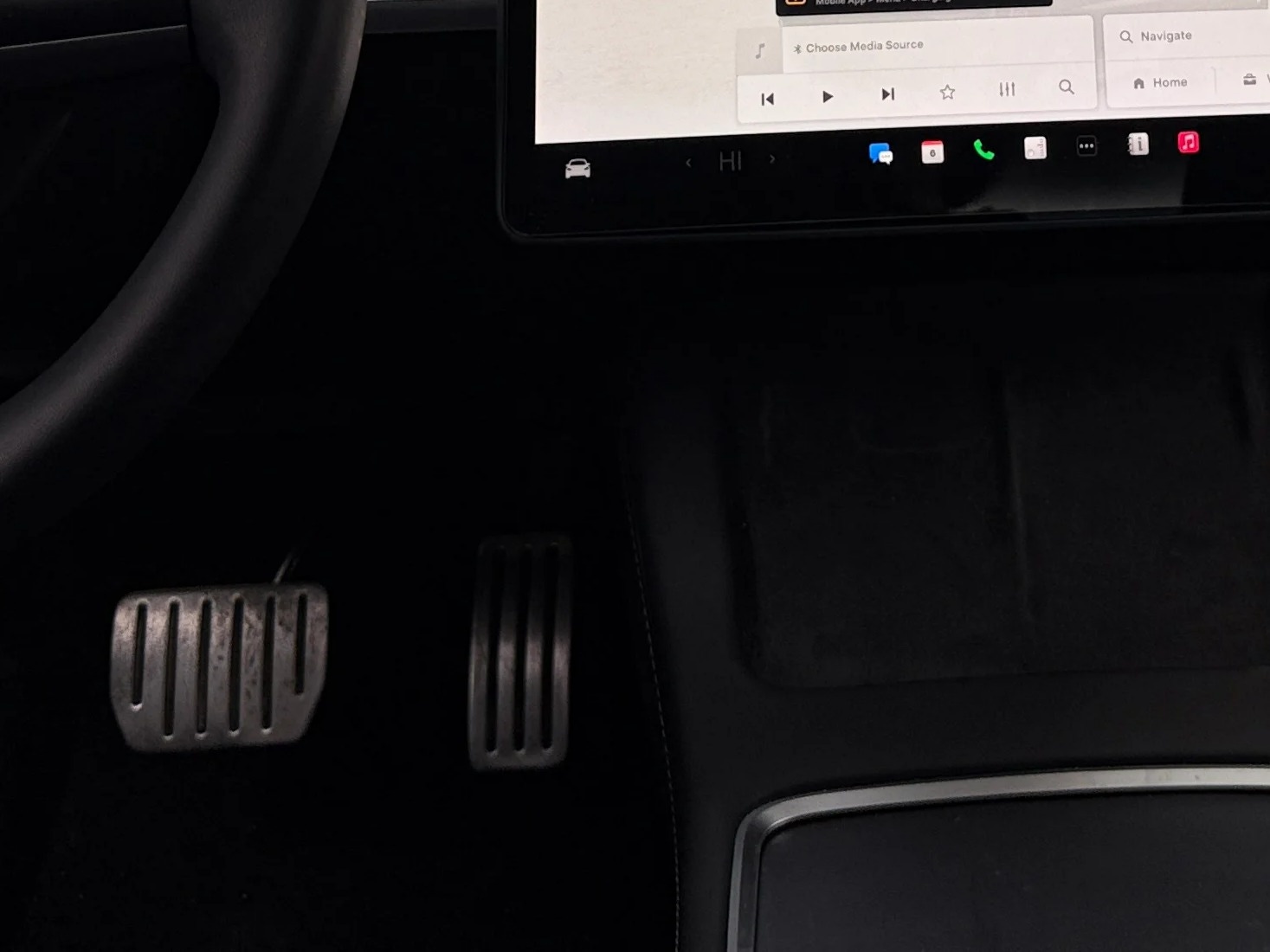 Thumbnail: 2023 Tesla Model 3 - 2