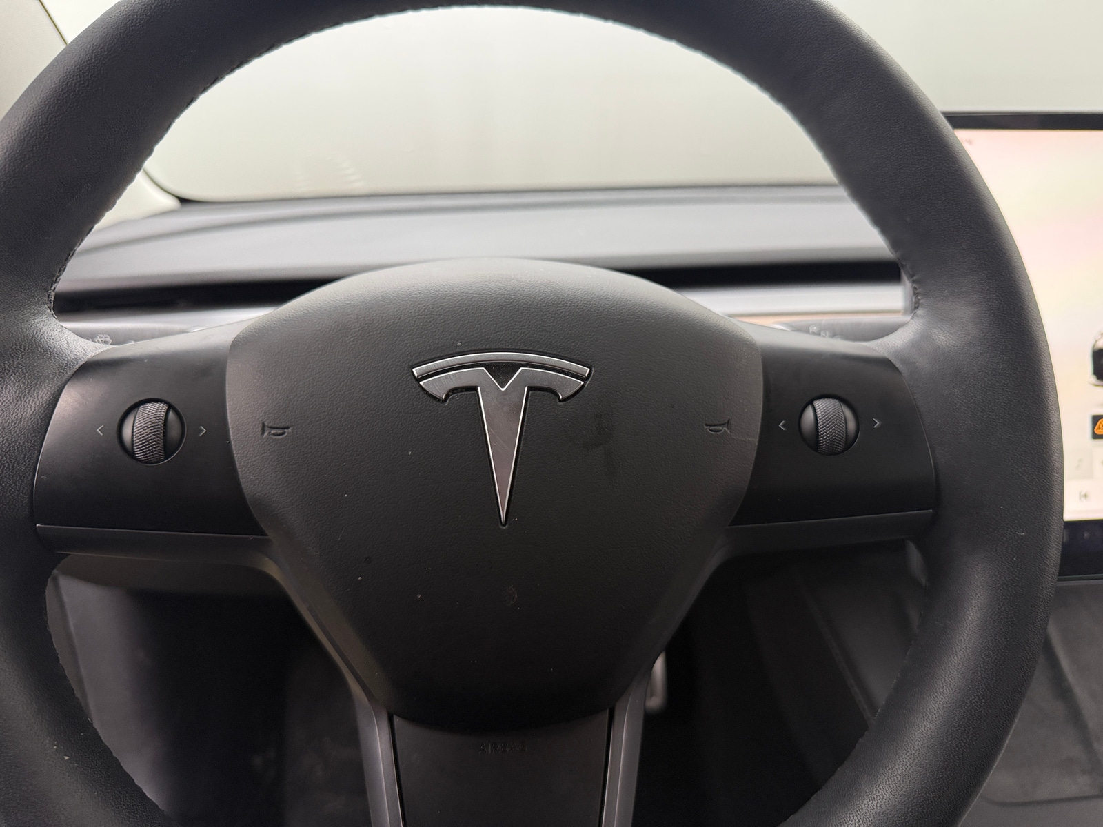 Thumbnail: 2023 Tesla Model 3 - 4
