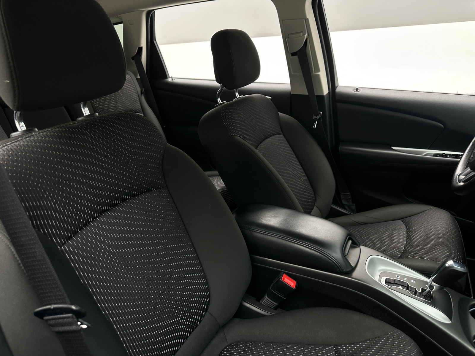 Thumbnail: 2020 Dodge Journey - 2