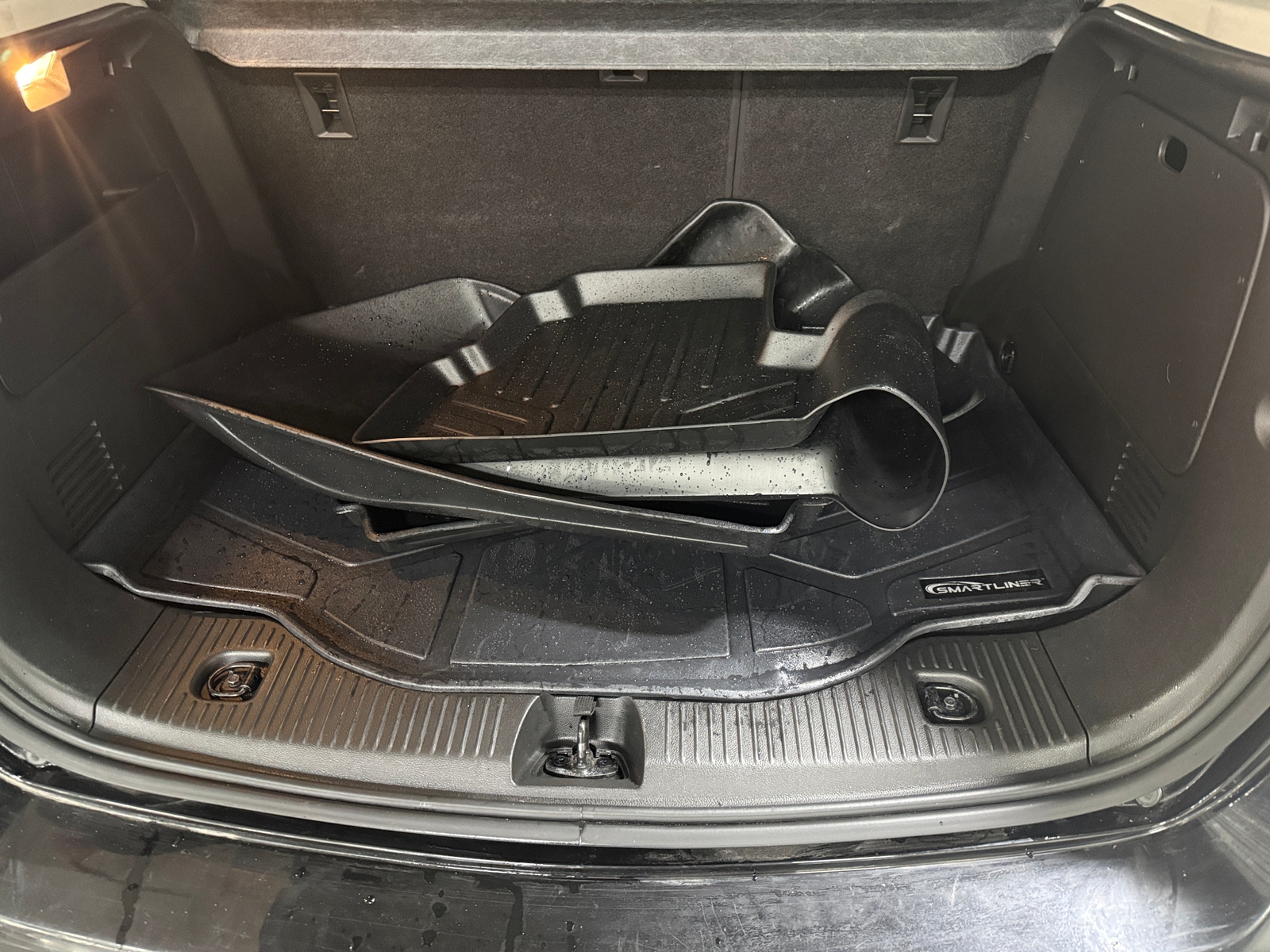 Thumbnail: 2019 Buick Encore - 6