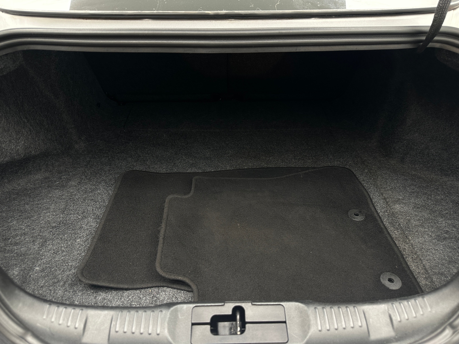 Thumbnail: 2019 Ford Mustang - 6