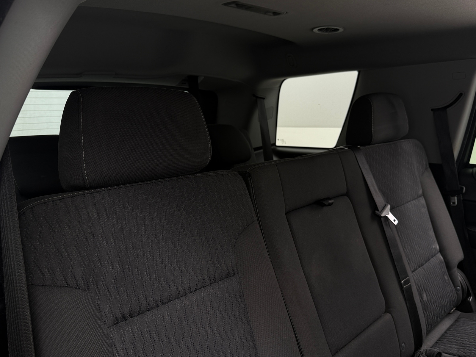 Thumbnail: 2019 GMC Yukon - 6