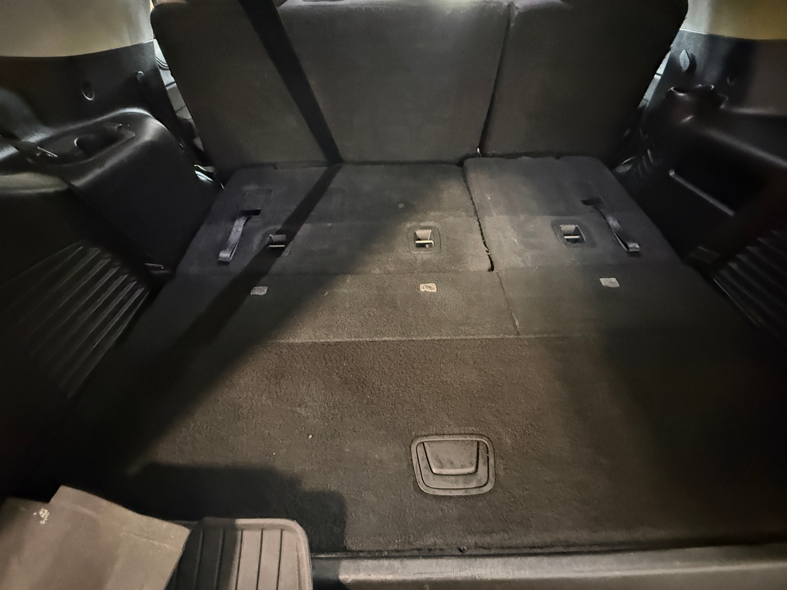 Thumbnail: 2019 GMC Yukon - 7