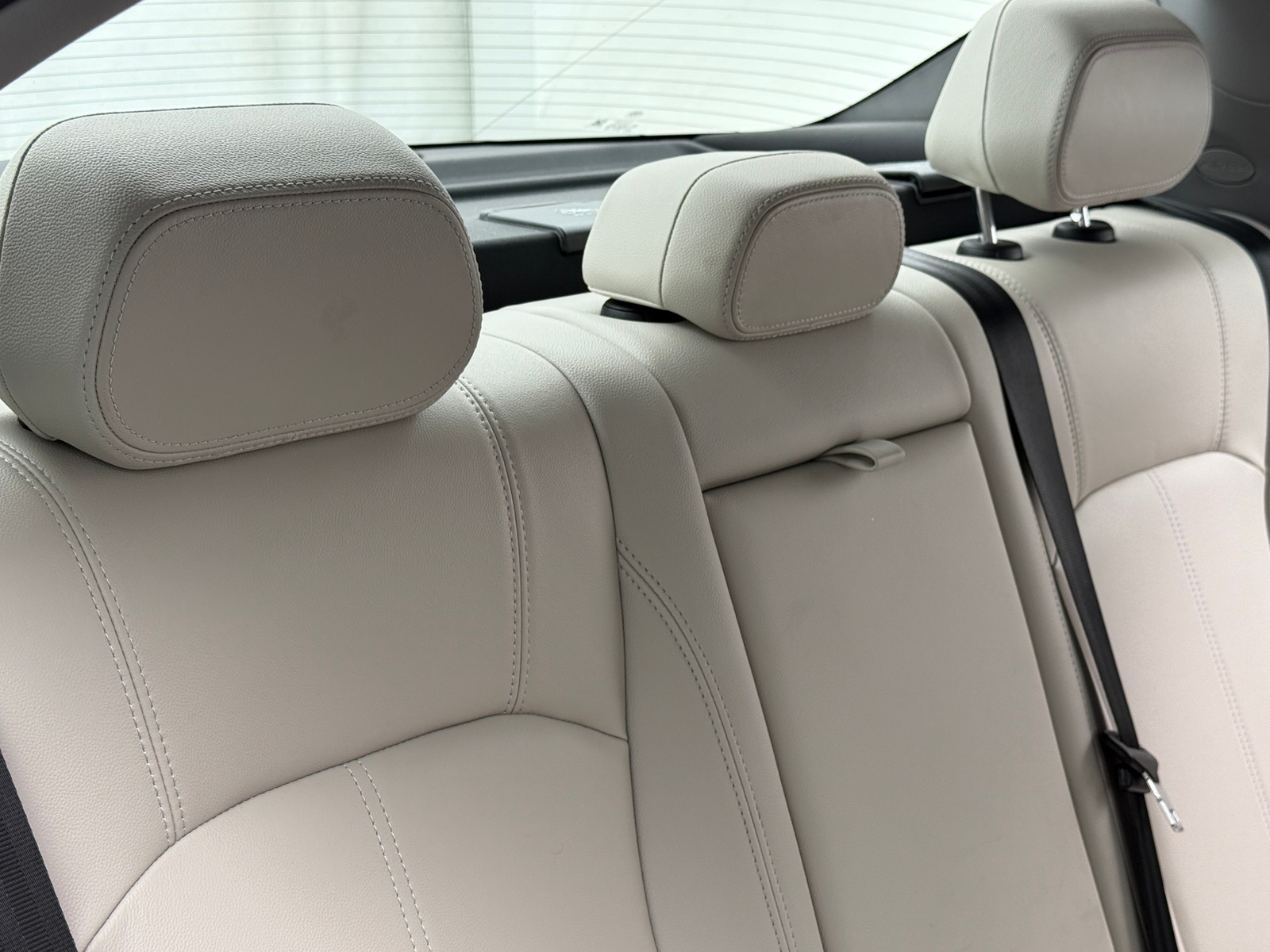 Thumbnail: 2021 Alfa Romeo Giulia - 5