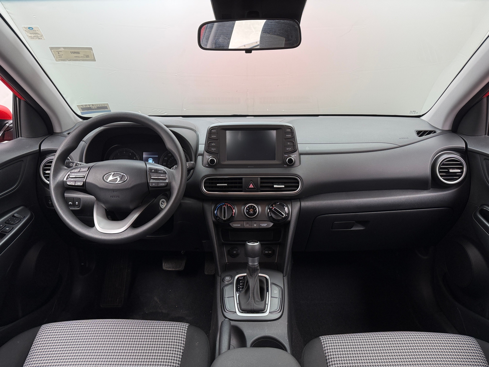 Thumbnail: 2020 Hyundai Kona - 3