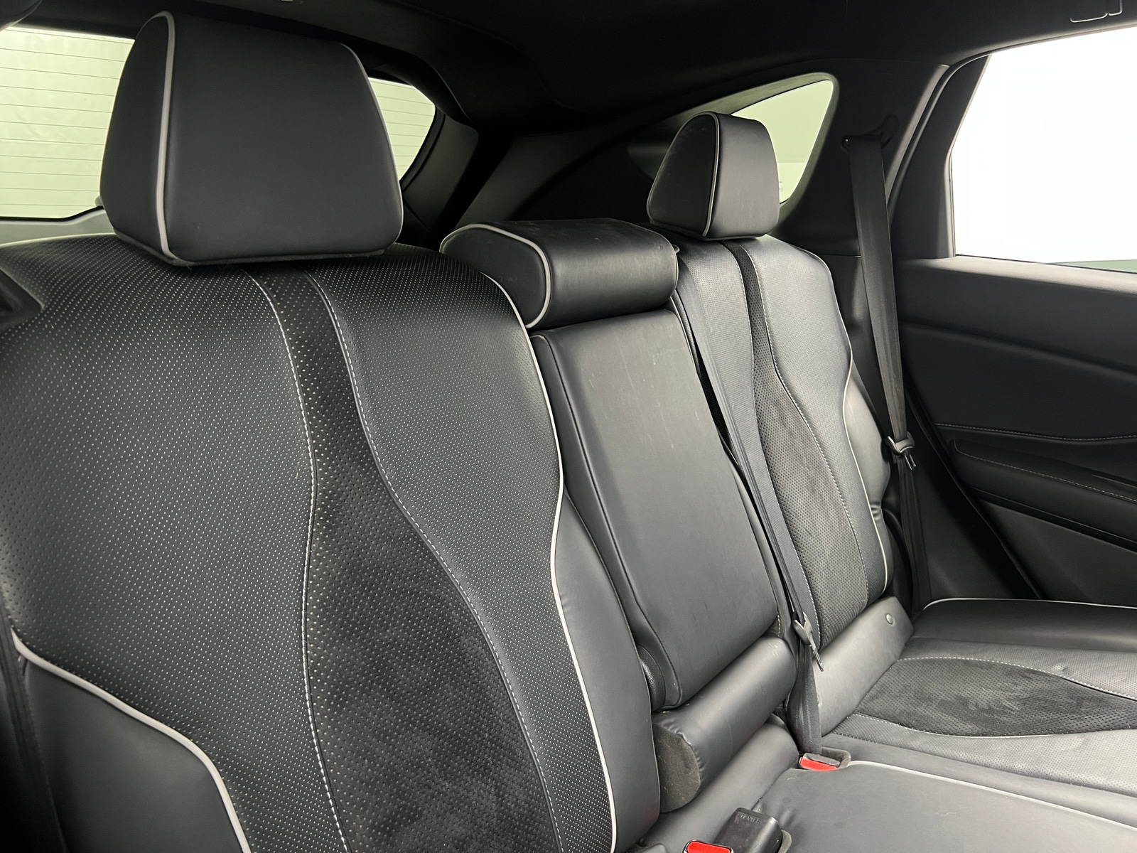 Thumbnail: 2019 Acura RDX - 5