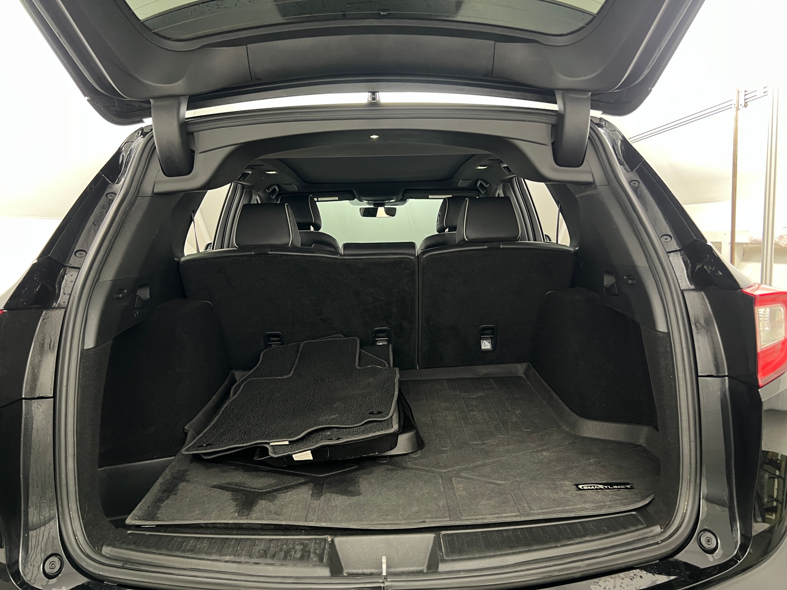 Thumbnail: 2019 Acura RDX - 6