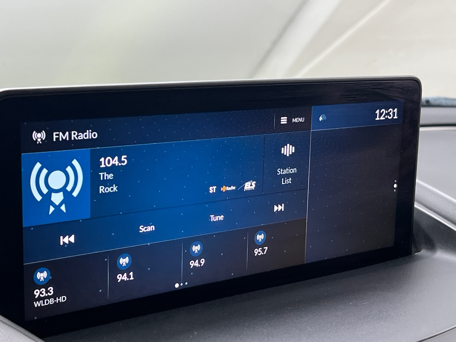 Thumbnail: 2019 Acura RDX - 3