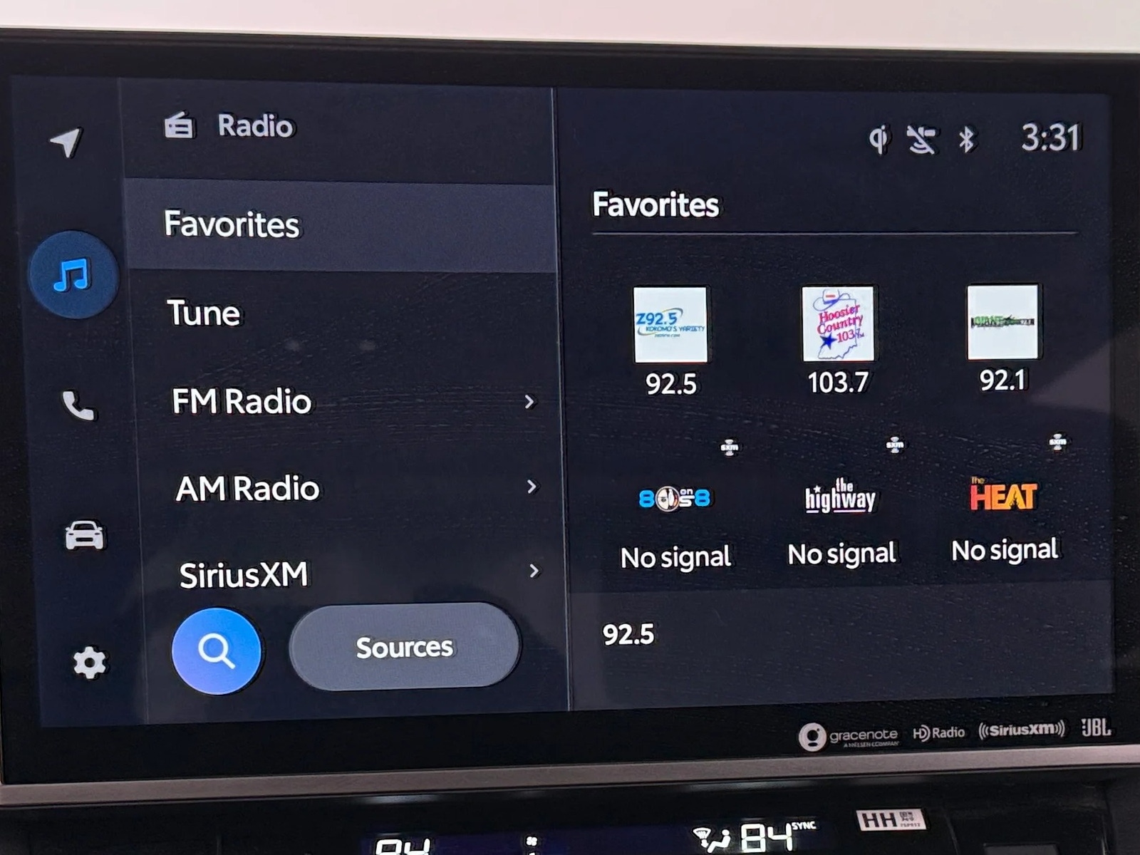 Thumbnail: 2024 Toyota Tundra - 3