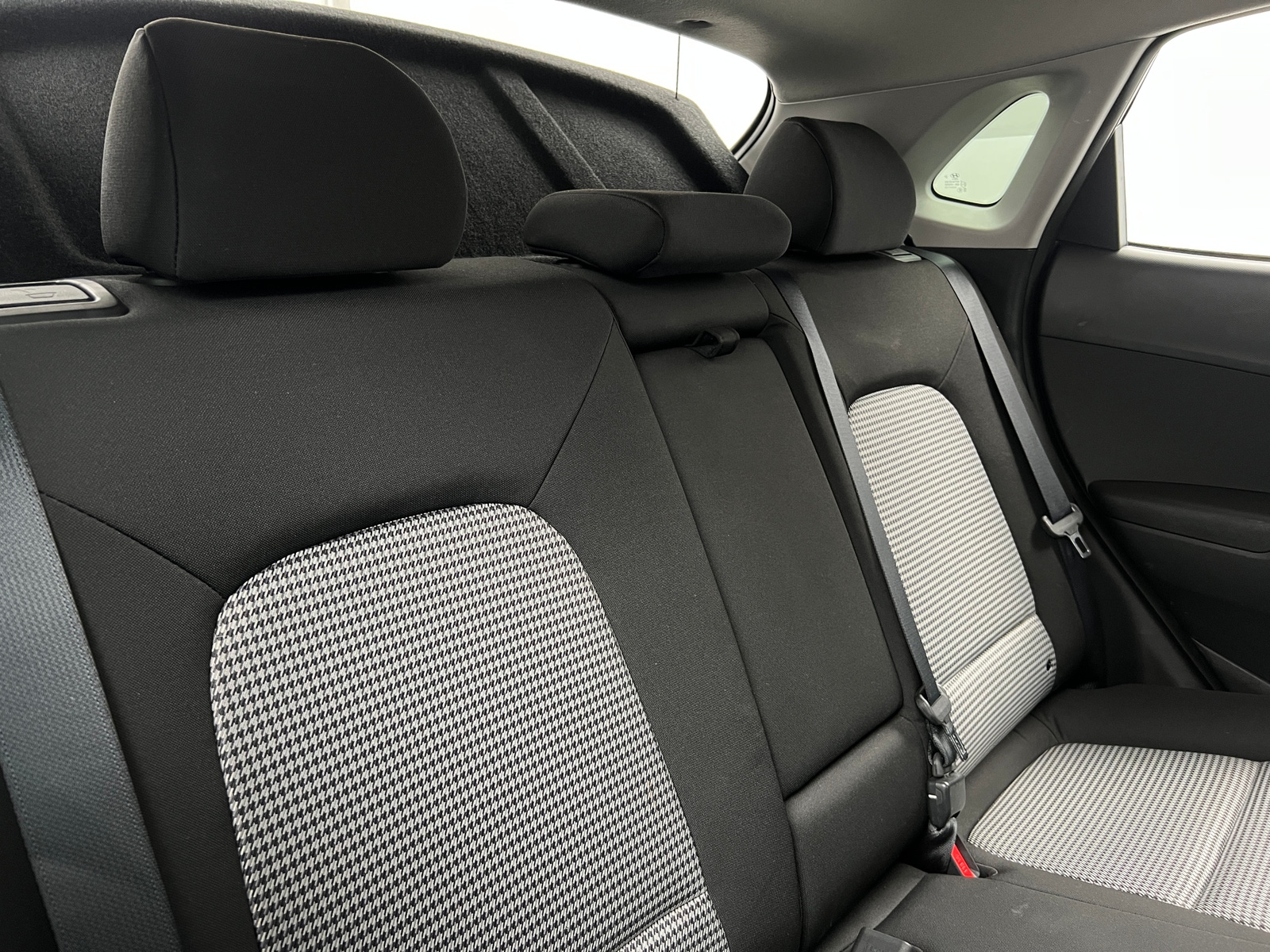 Thumbnail: 2019 Hyundai Kona - 6