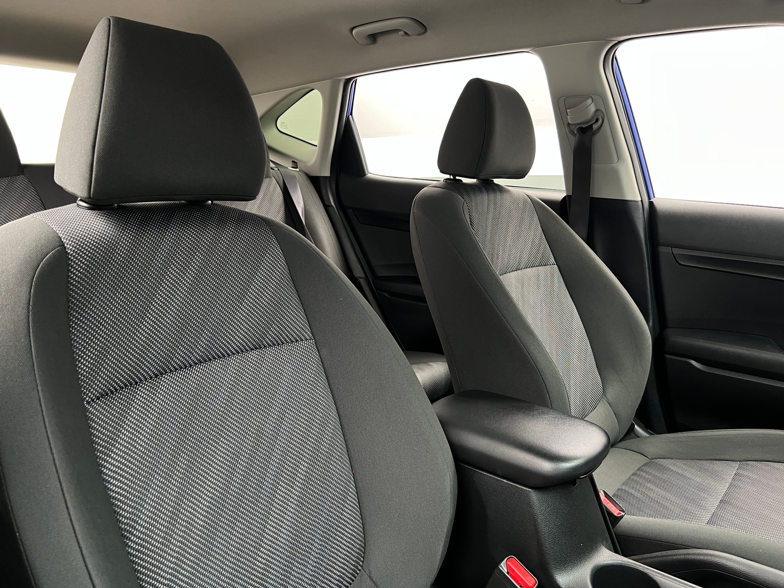 Thumbnail: 2024 Kia Seltos - 2