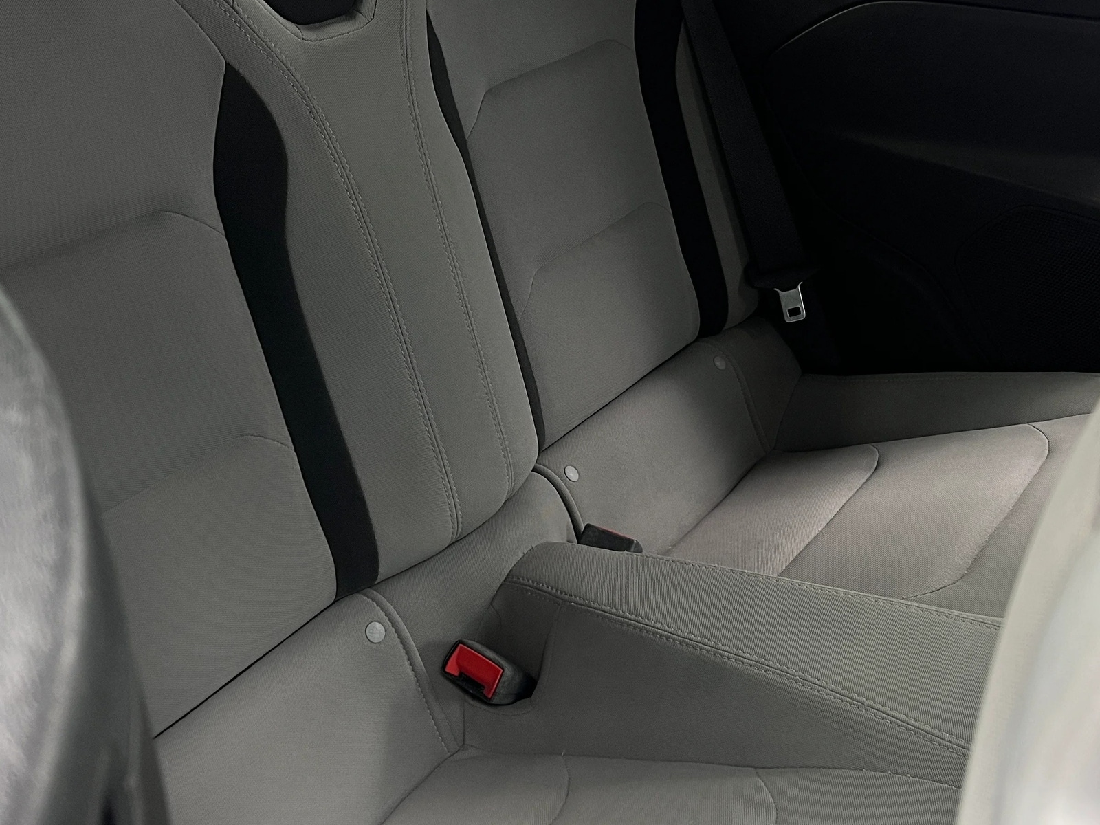 Thumbnail: 2018 Chevrolet Camaro - 6