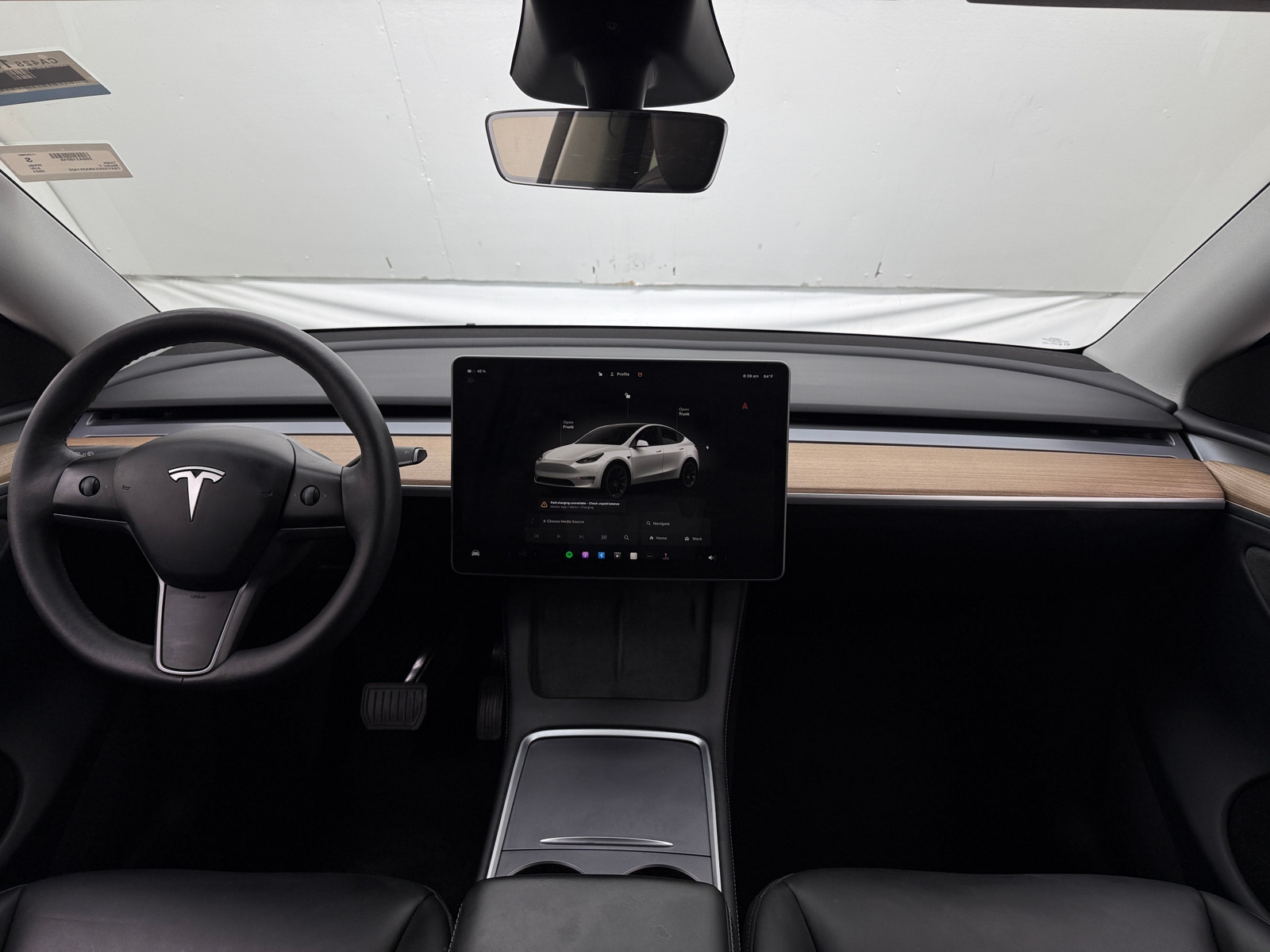 Thumbnail: 2024 Tesla Model Y - 2