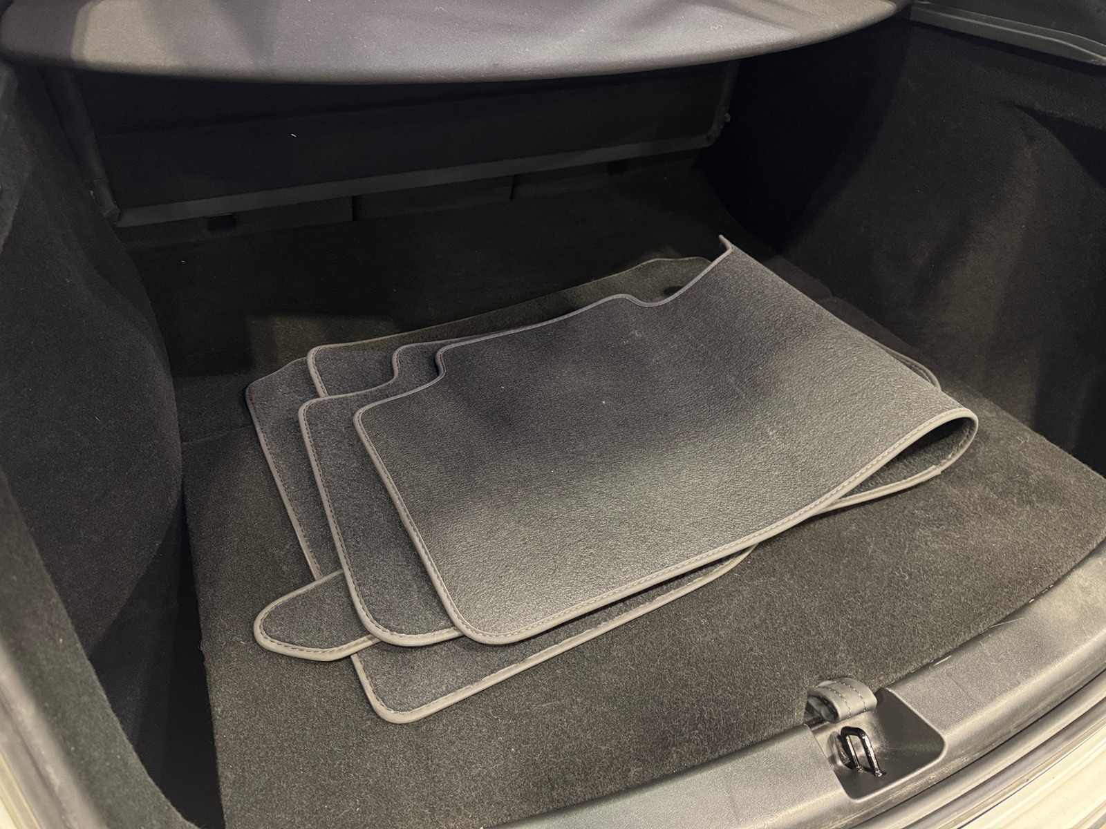 Thumbnail: 2024 Tesla Model Y - 6