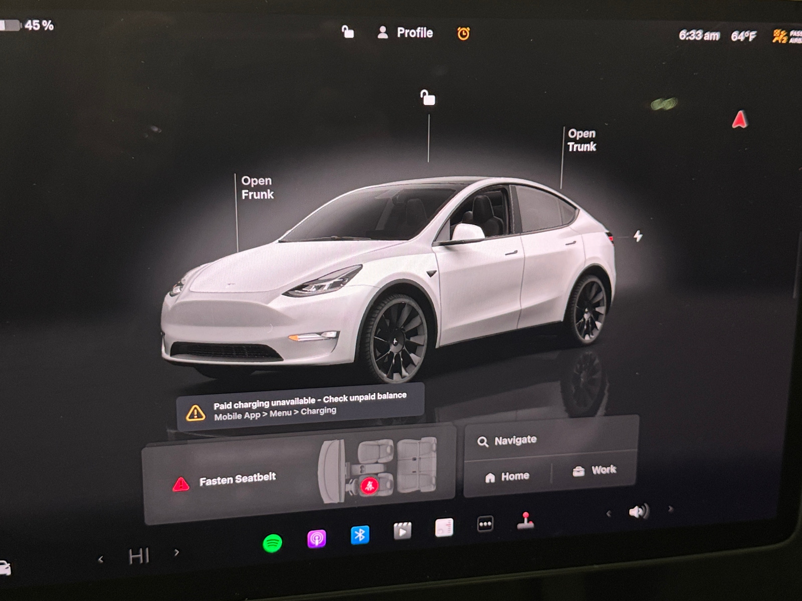 Thumbnail: 2024 Tesla Model Y - 3