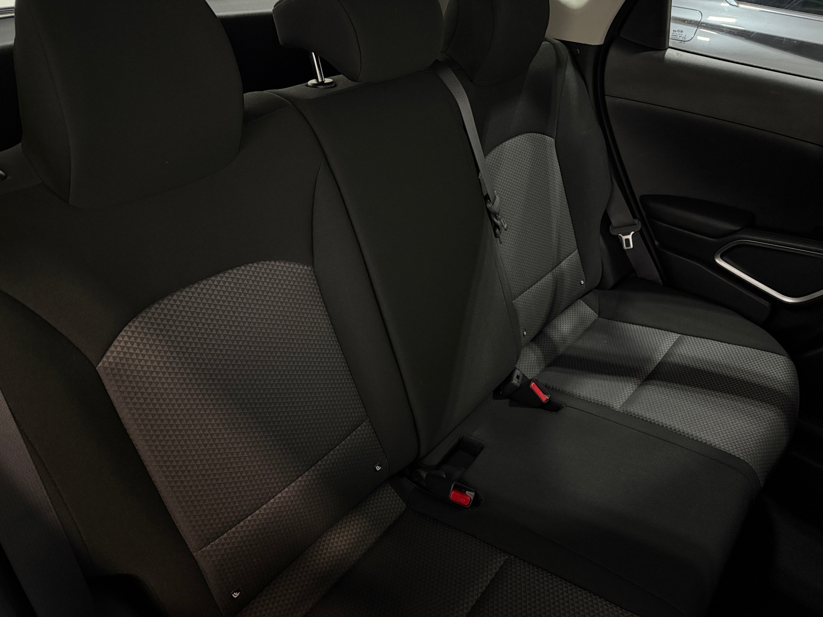 Thumbnail: 2021 Kia Soul - 6