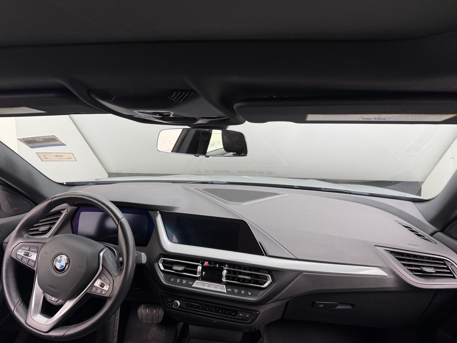 Thumbnail: 2024 BMW 2 Series - 2