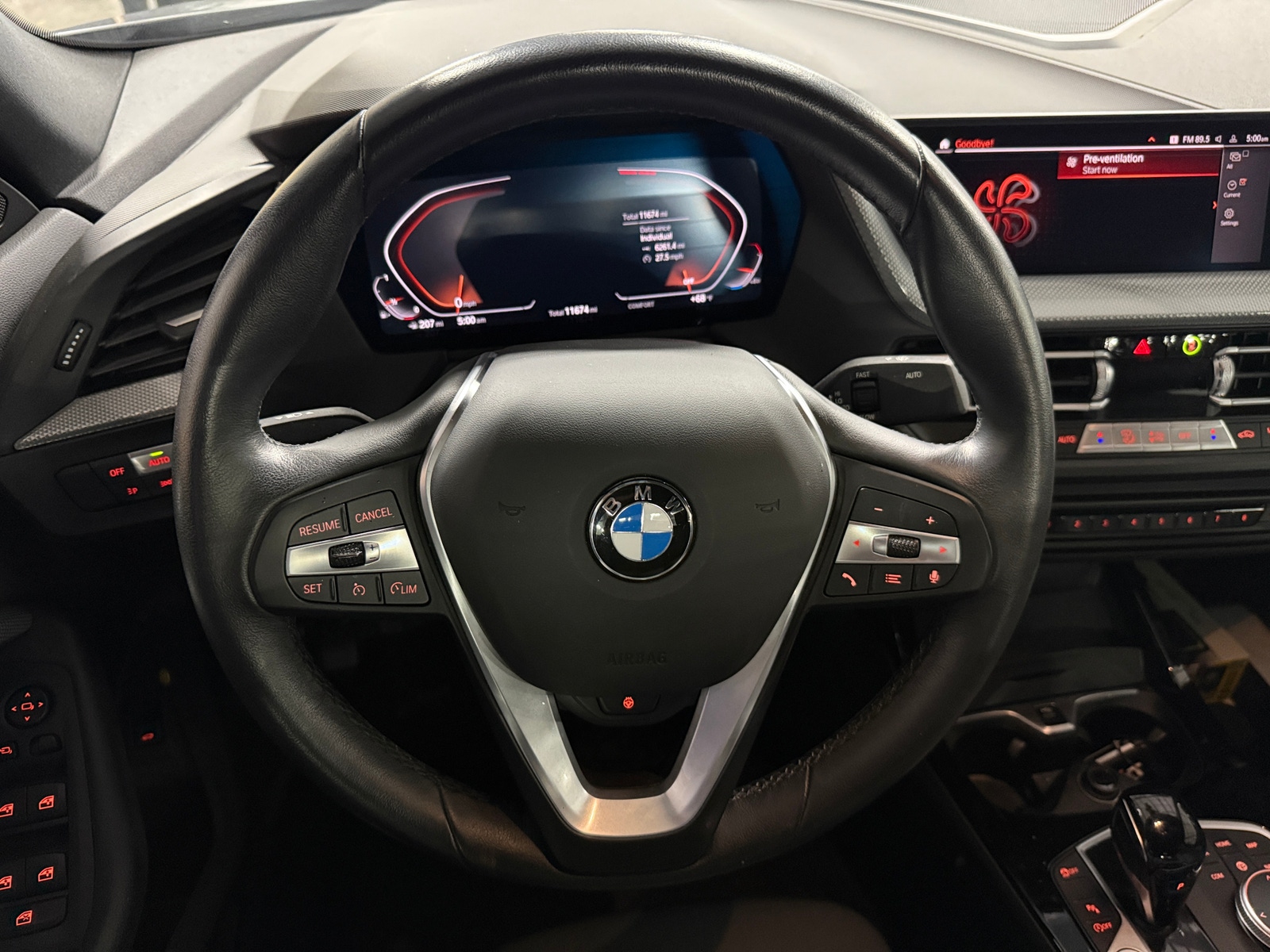 Thumbnail: 2024 BMW 2 Series - 4