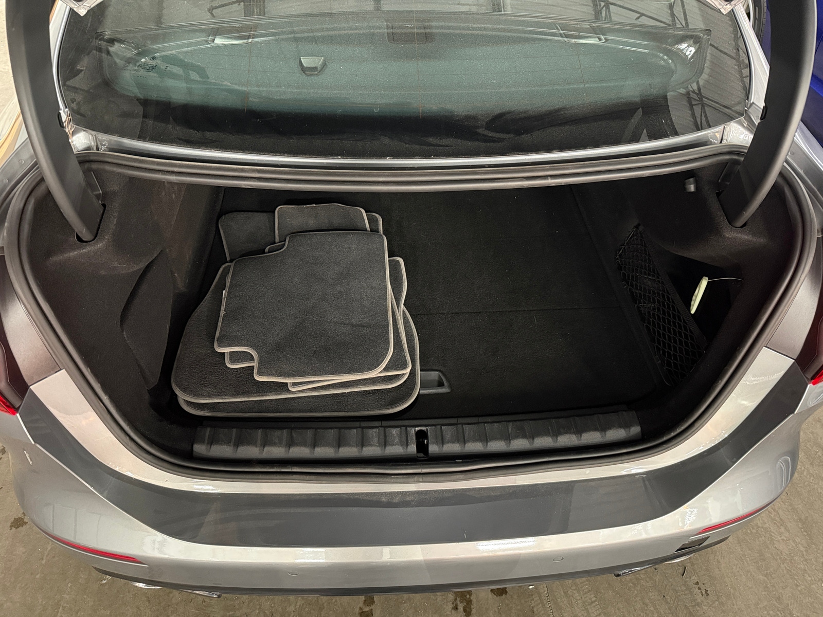 Thumbnail: 2024 BMW 2 Series - 6