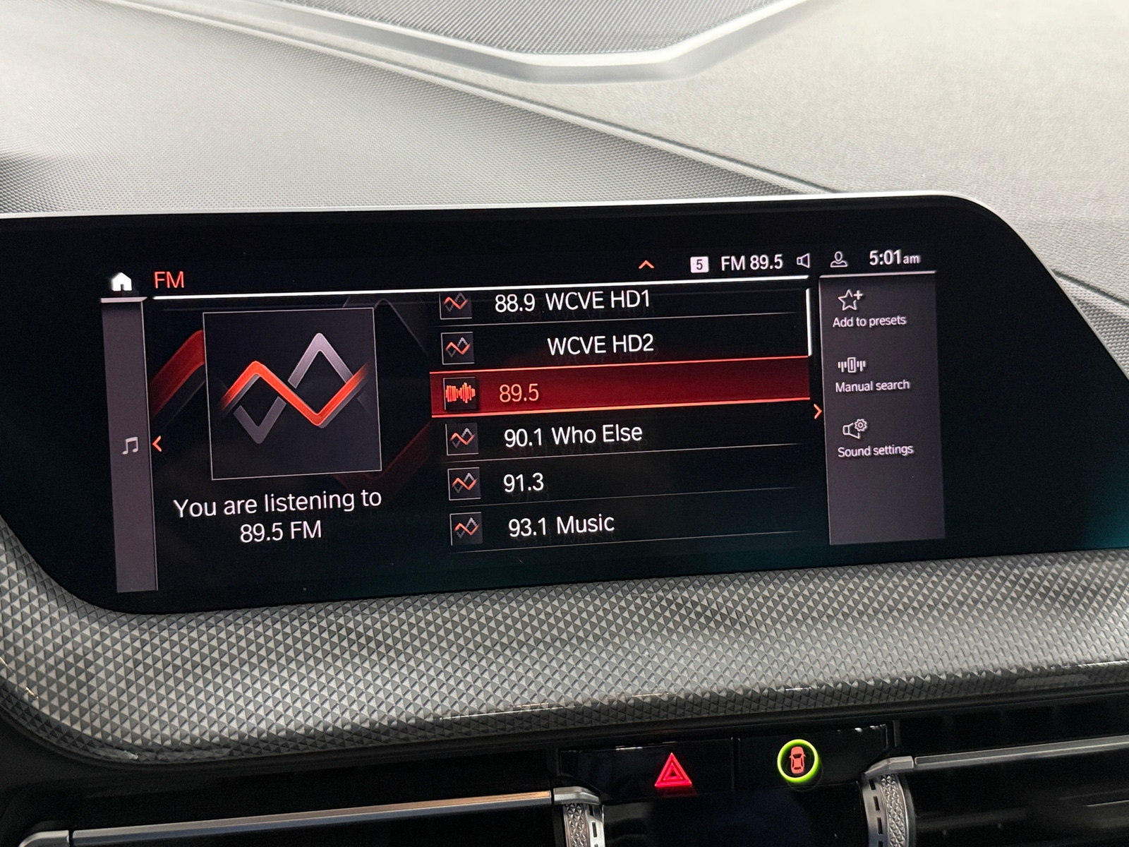 Thumbnail: 2024 BMW 2 Series - 3