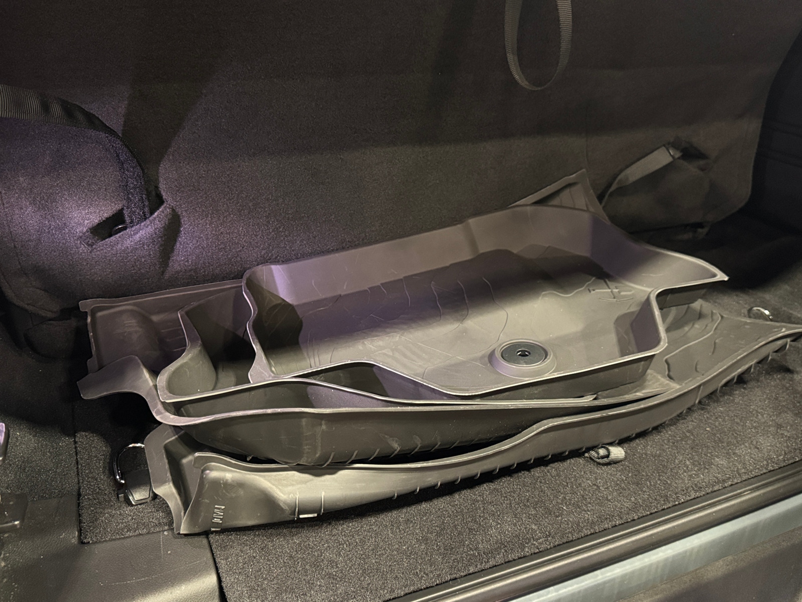 Thumbnail: 2025 Jeep Wrangler - 7