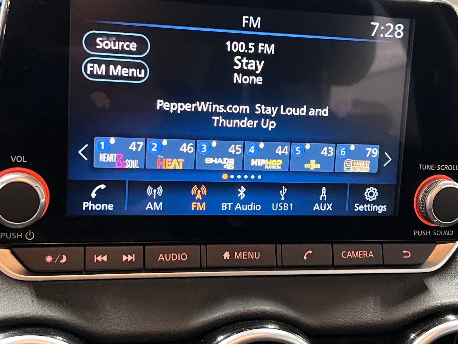 Thumbnail: 2025 Nissan Sentra - 4