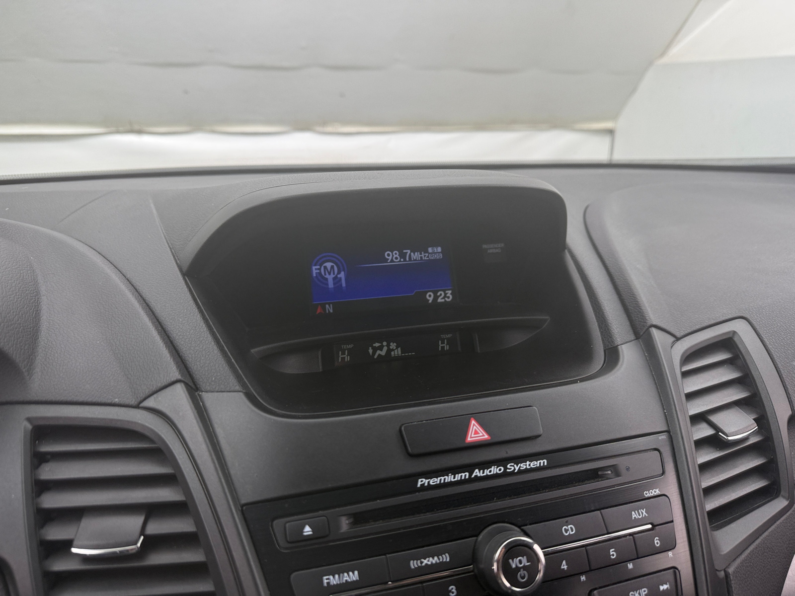 Thumbnail: 2018 Acura RDX - 3