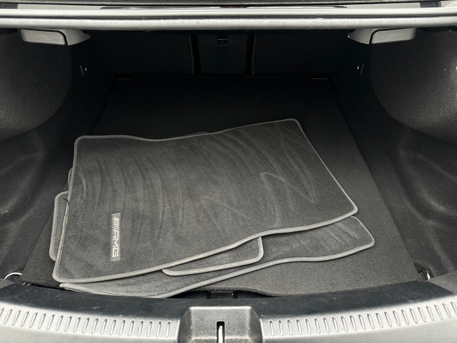 Thumbnail: 2022 Mercedes-Benz CLA - 6