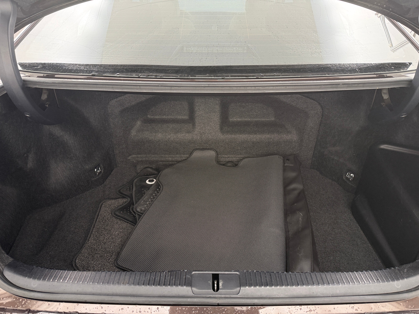 Thumbnail: 2014 Lexus ES - 6