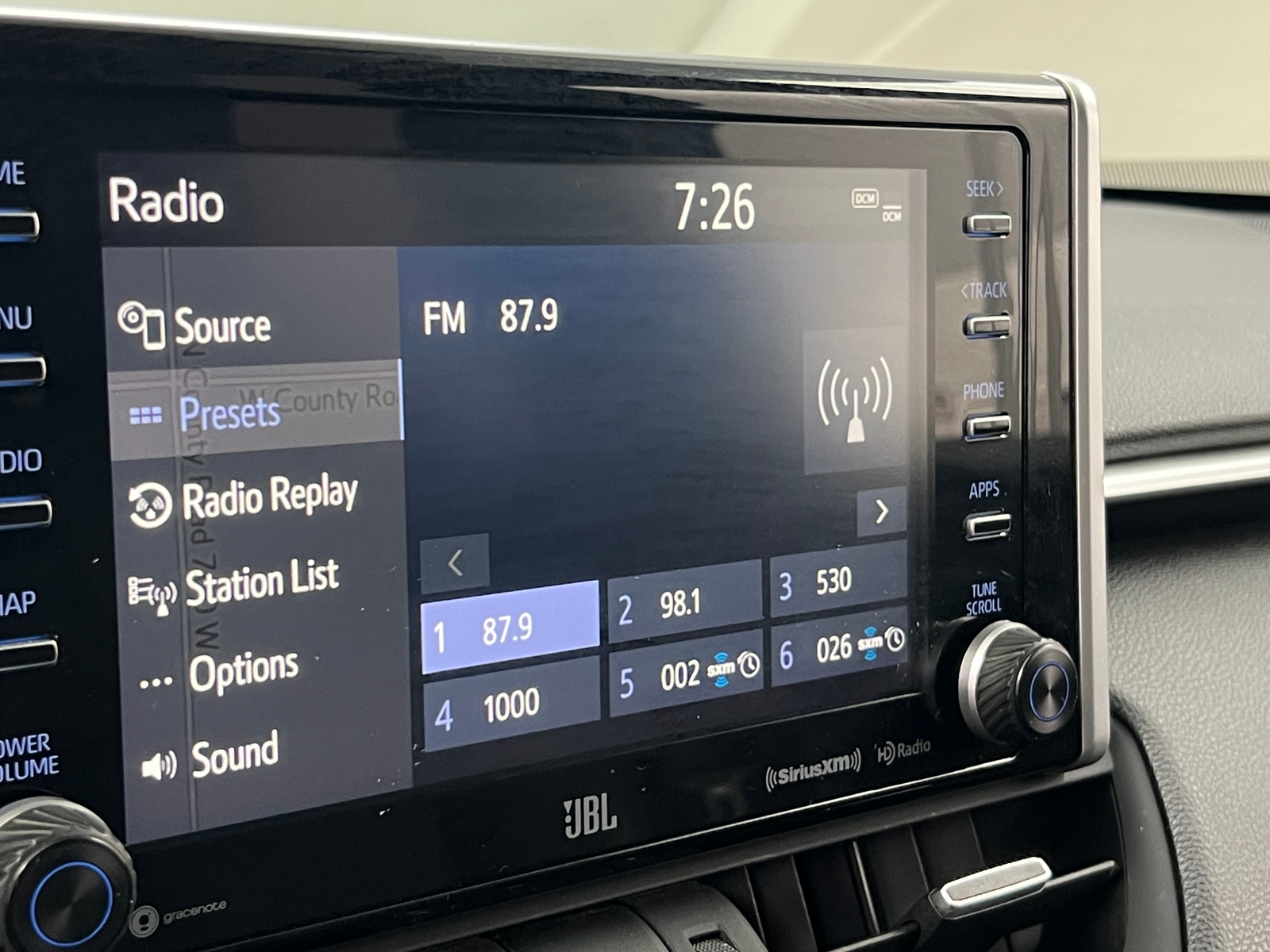 Thumbnail: 2020 Toyota RAV4 - 3