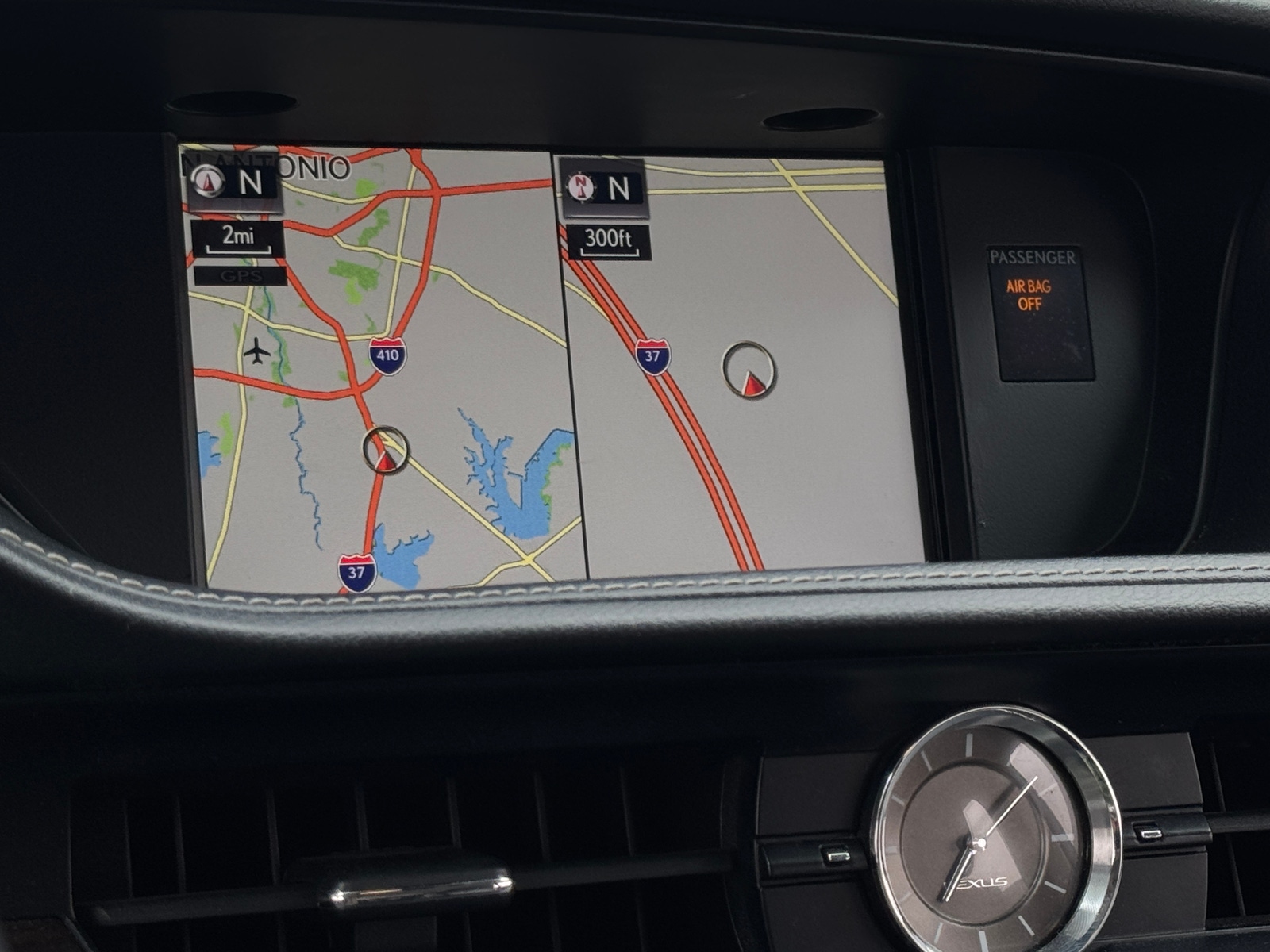 Thumbnail: 2017 Lexus ES - 3