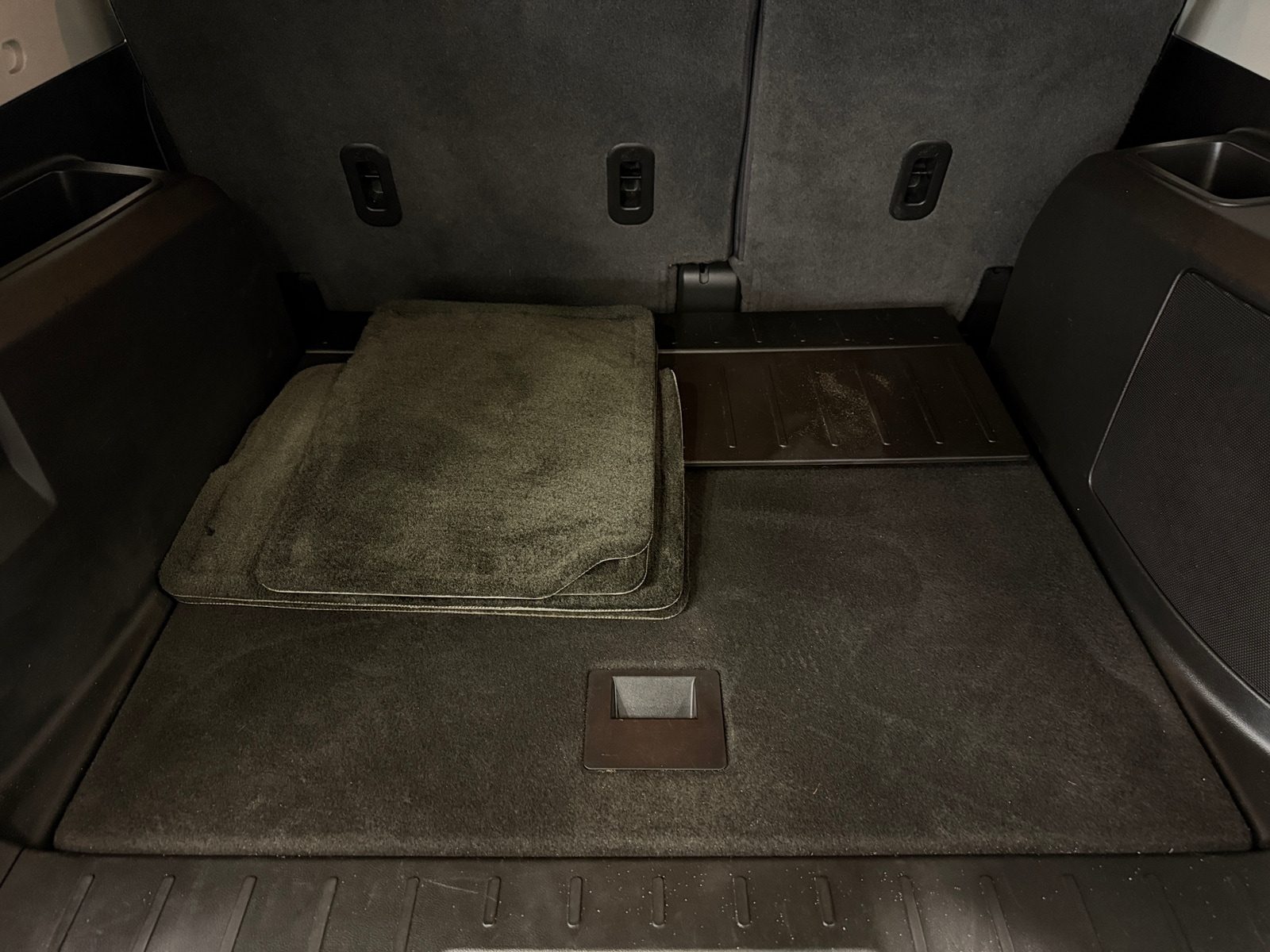 Thumbnail: 2017 Chevrolet Equinox - 7