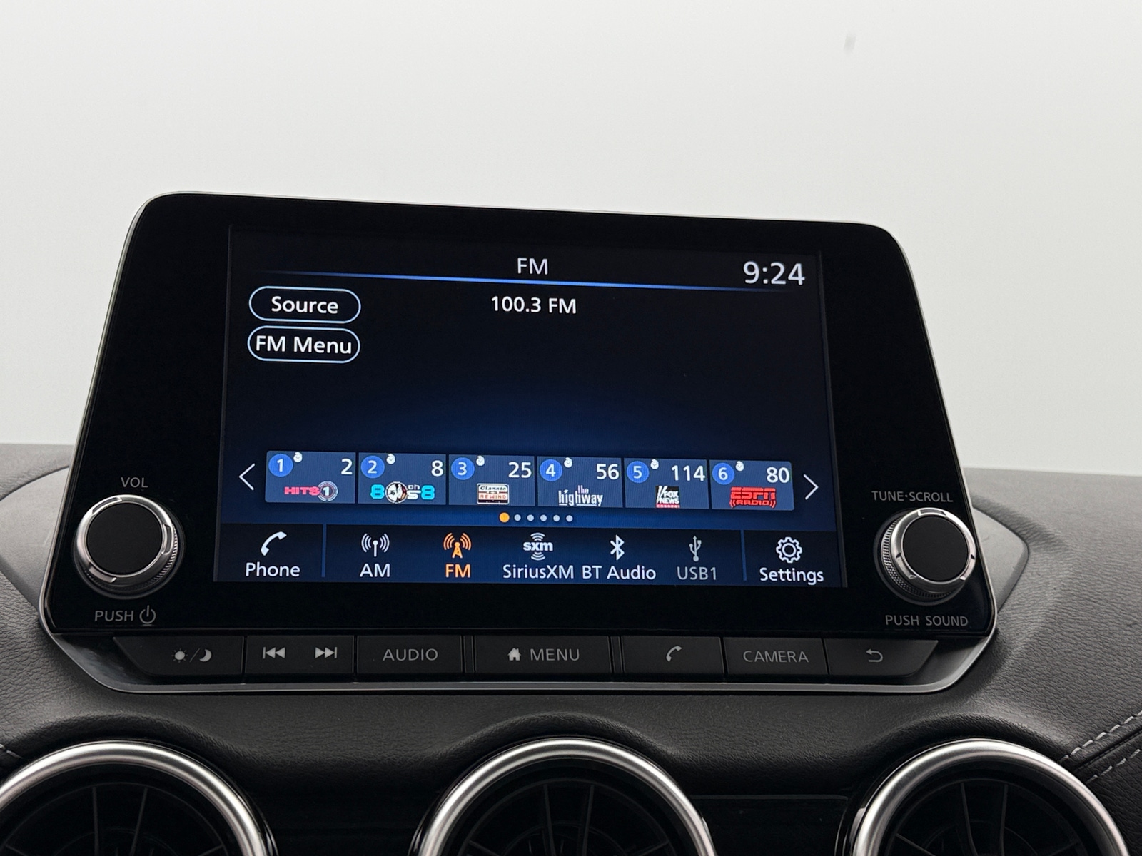 Thumbnail: 2025 Nissan Sentra - 4