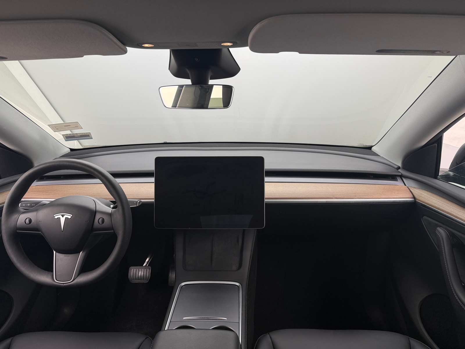 Thumbnail: 2024 Tesla Model Y - 2