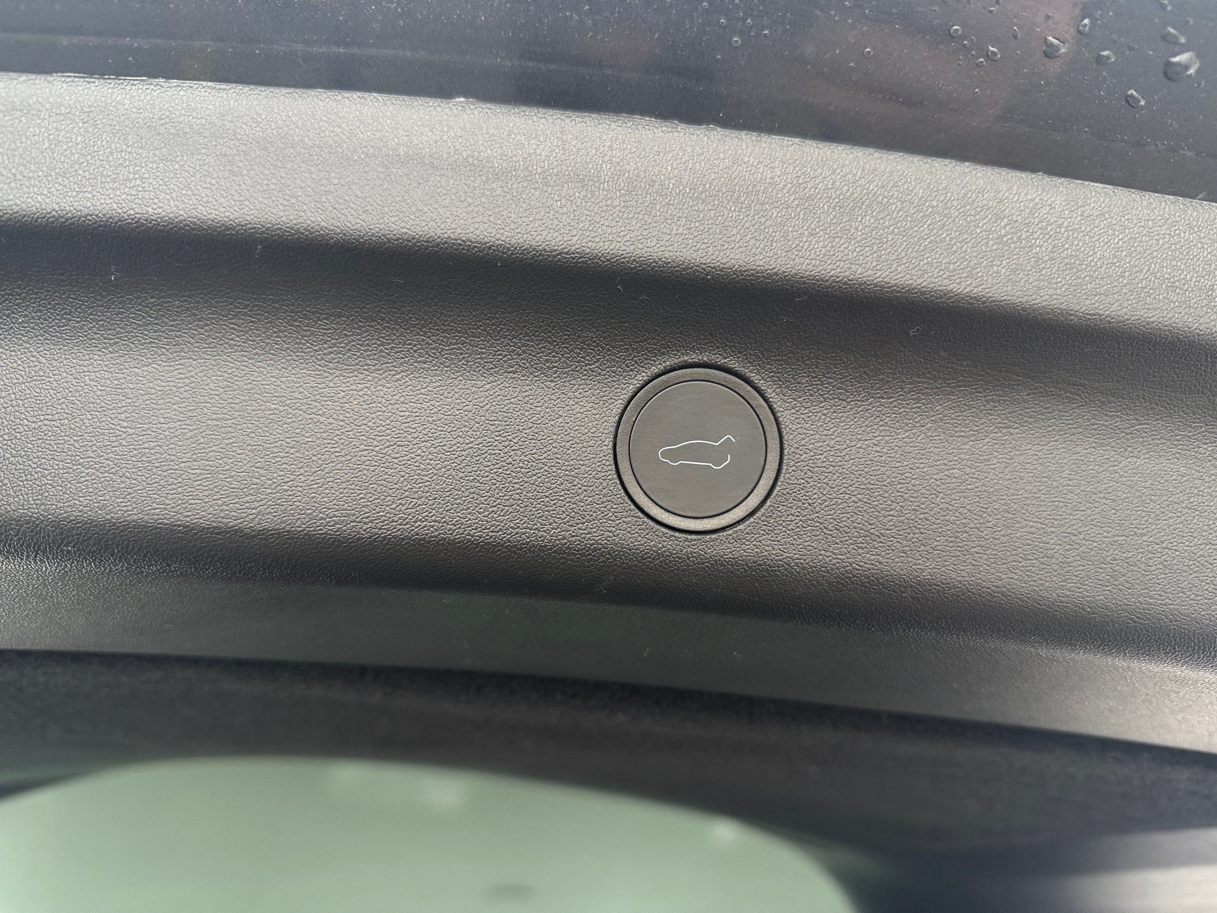 Used 2024 Tesla Model Y Long Range with VIN 7SAYGAEEXRF035686 for sale in Northfield, Minnesota