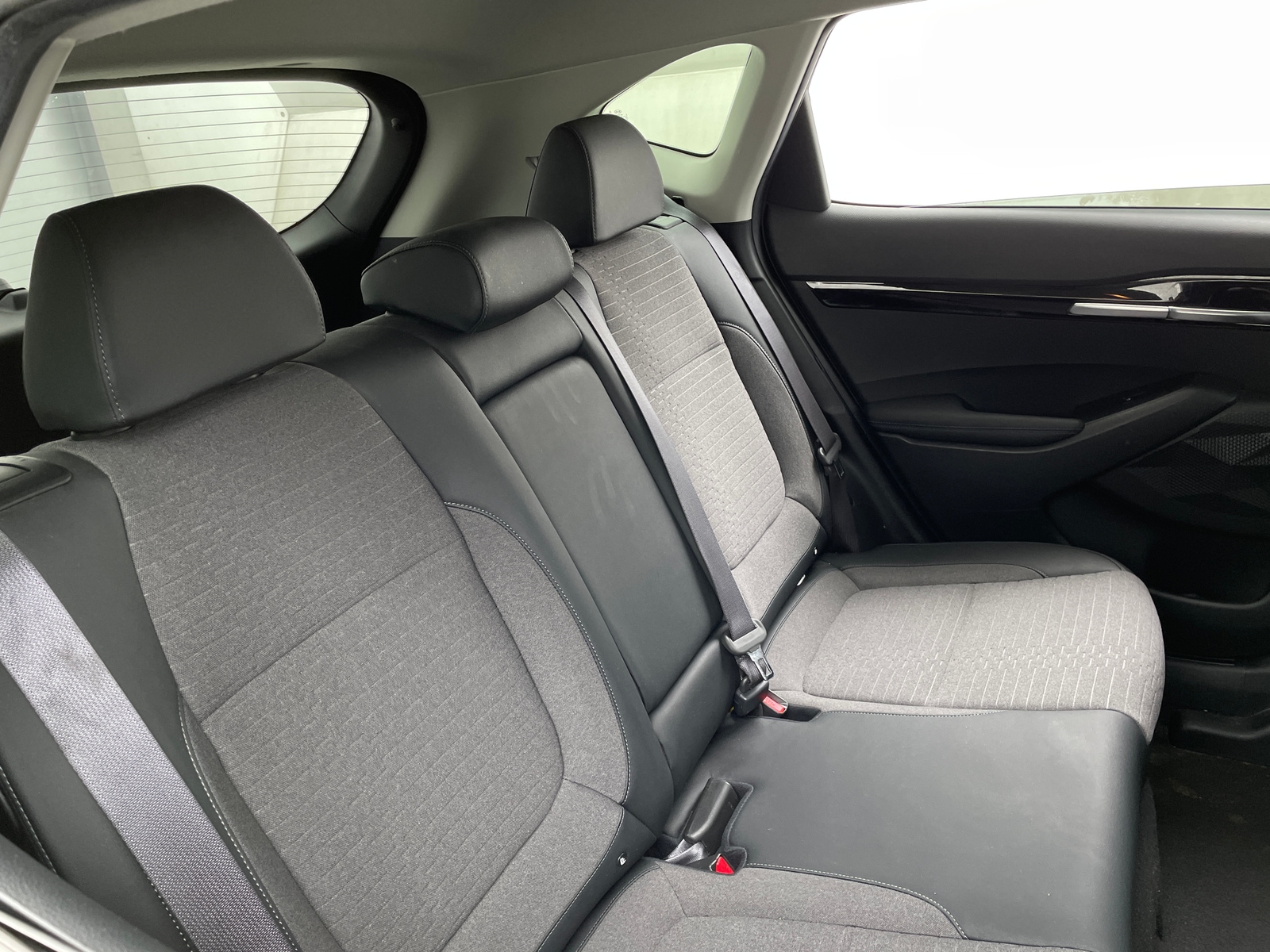 Thumbnail: 2021 Kia Seltos - 6