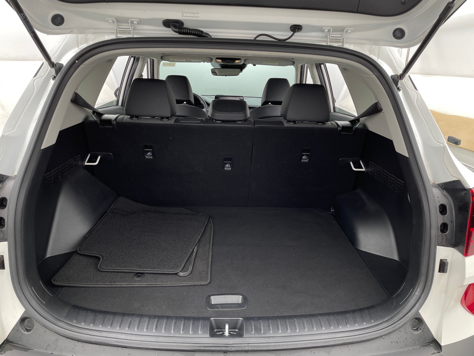 Thumbnail: 2021 Kia Seltos - 7